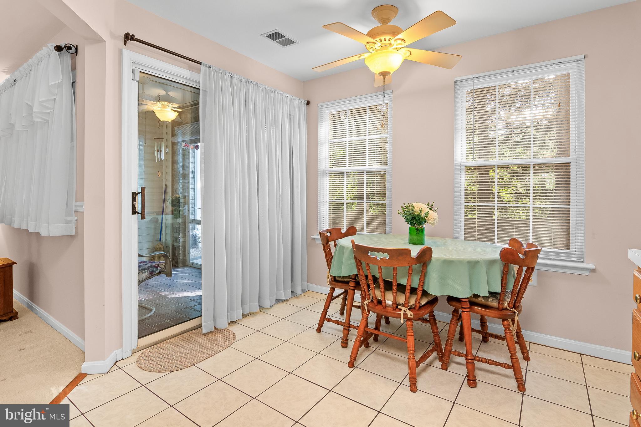 SPENCEOLA FARMS - Residential