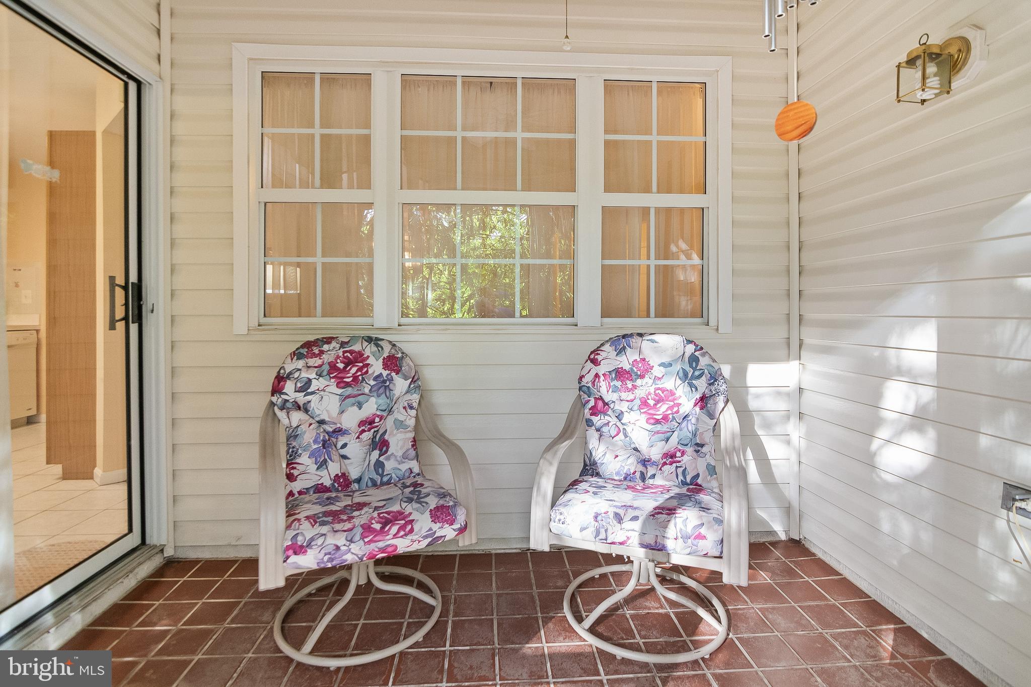 SPENCEOLA FARMS - Residential
