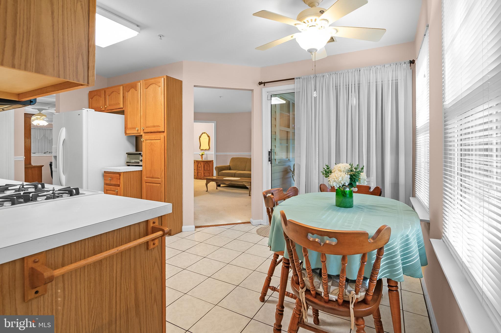 SPENCEOLA FARMS - Residential