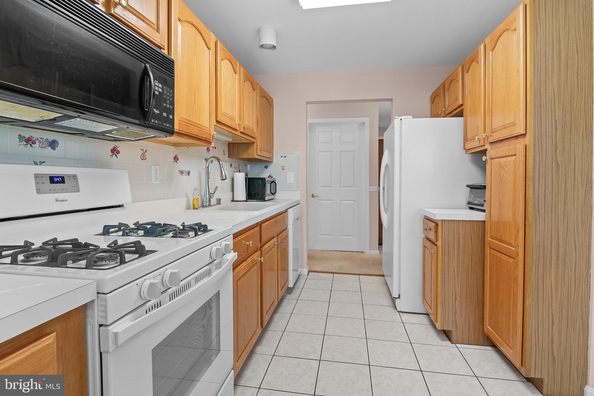 SPENCEOLA FARMS - Residential