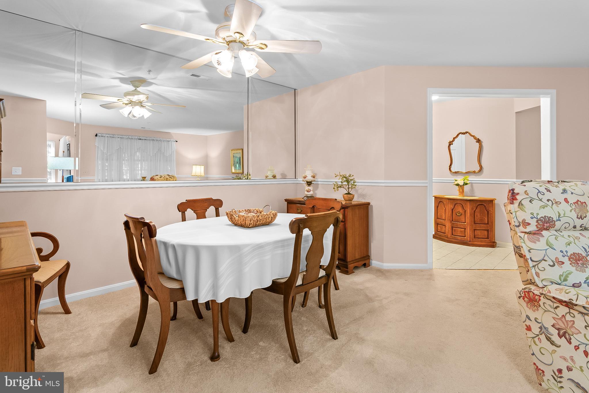 SPENCEOLA FARMS - Residential