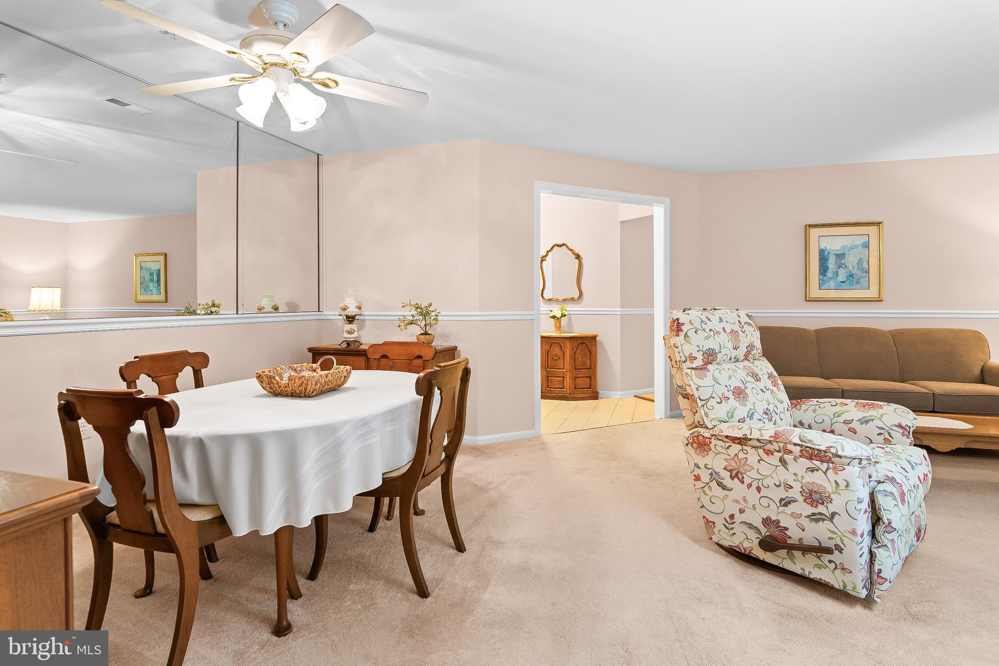 SPENCEOLA FARMS - Residential