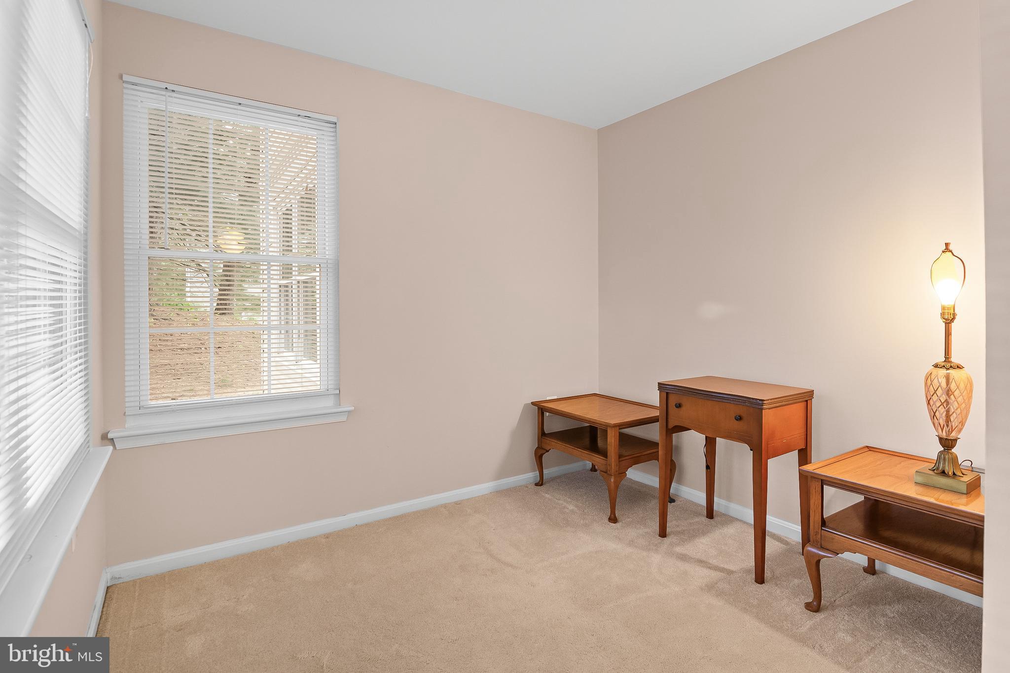 SPENCEOLA FARMS - Residential
