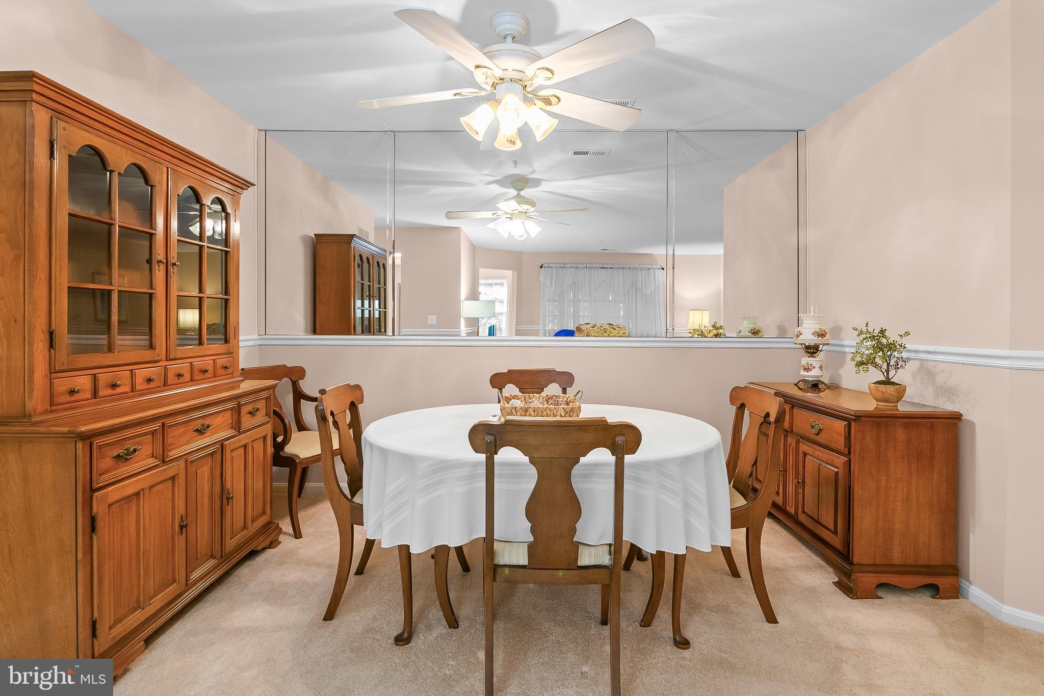 SPENCEOLA FARMS - Residential