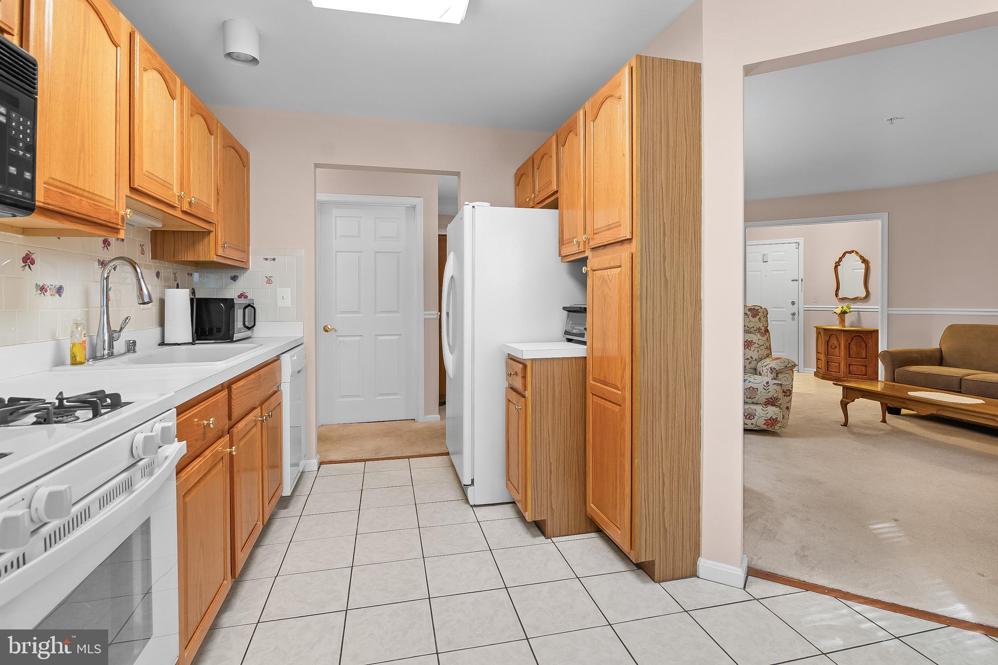 SPENCEOLA FARMS - Residential