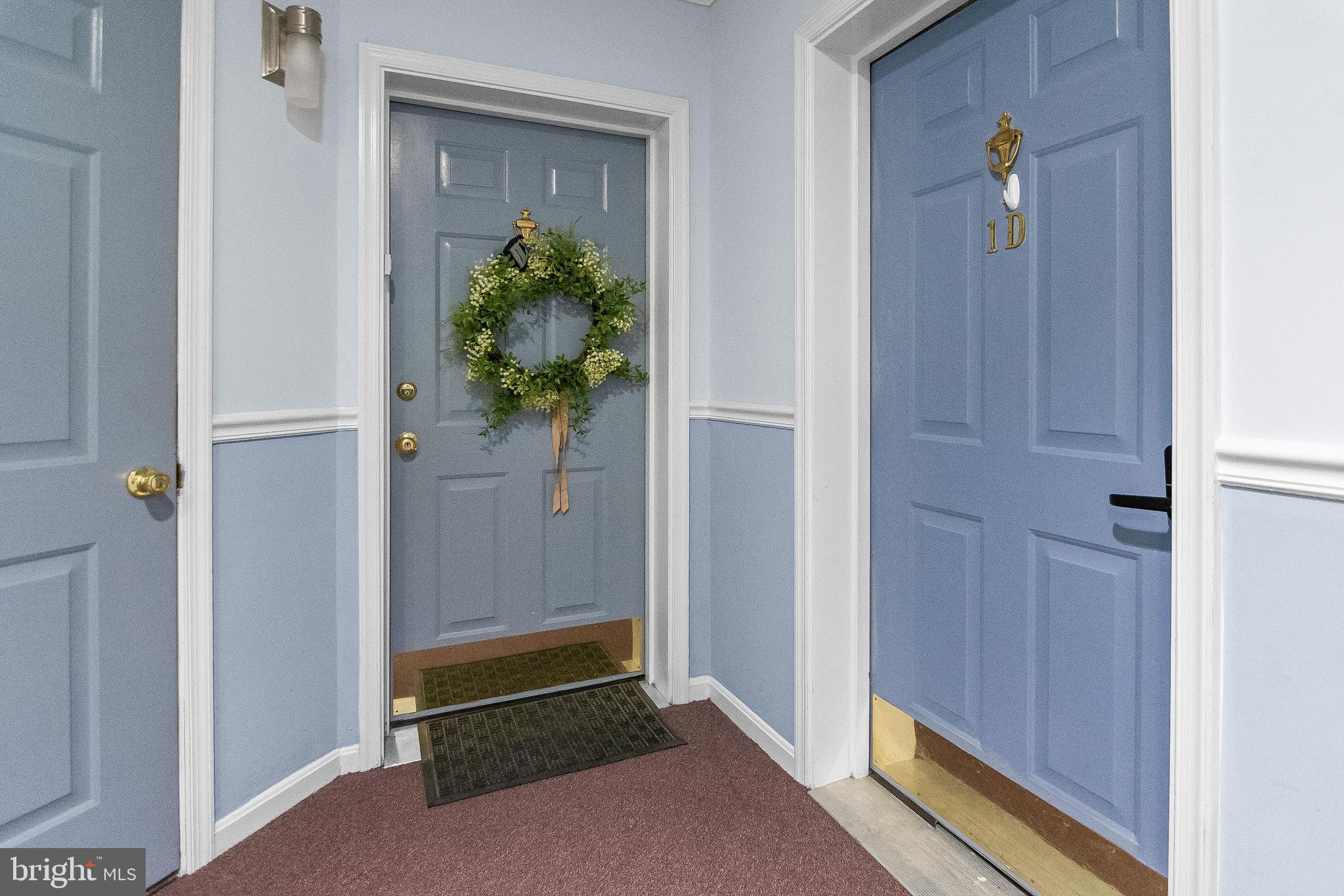 SPENCEOLA FARMS - Residential
