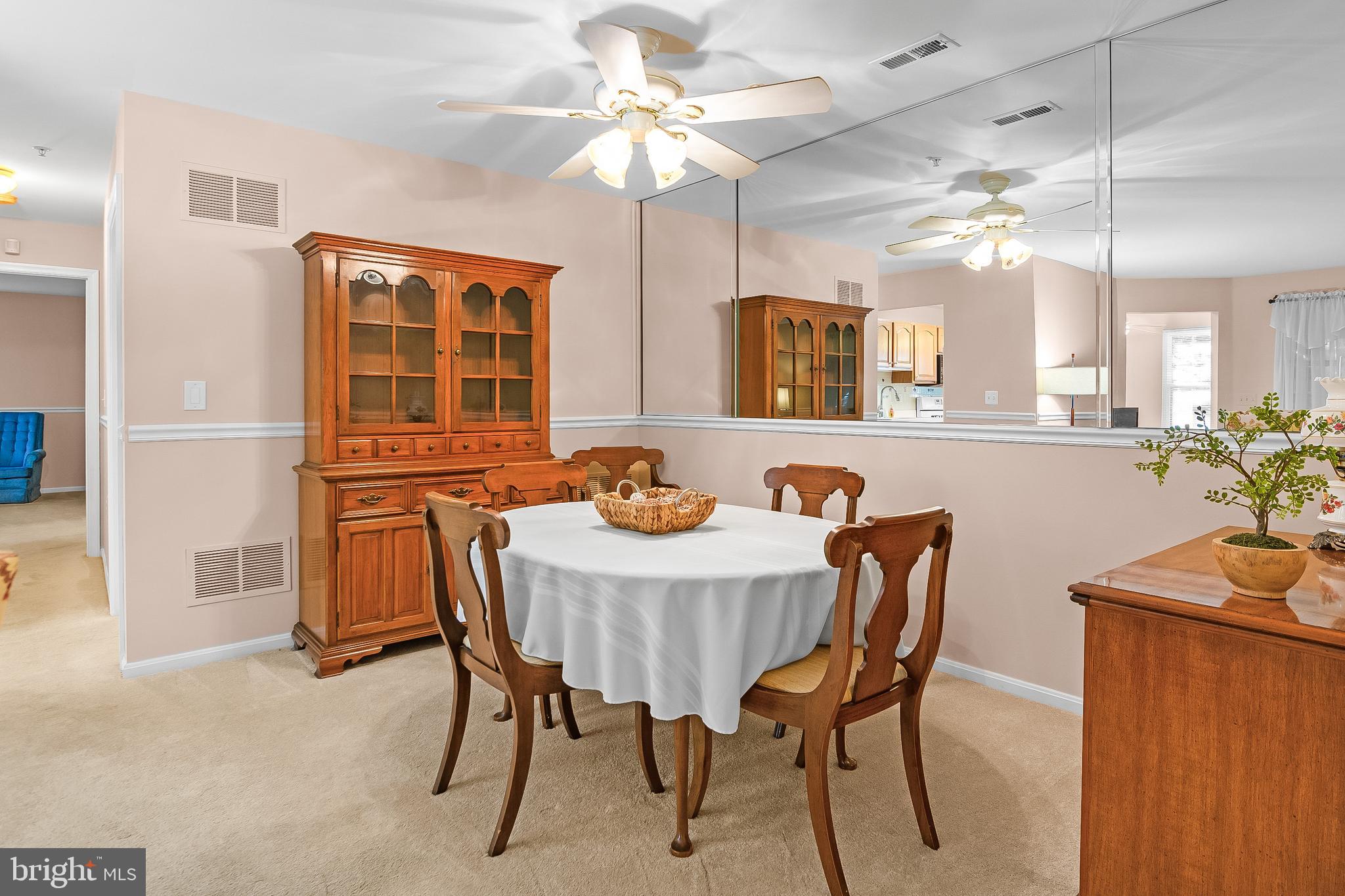 SPENCEOLA FARMS - Residential
