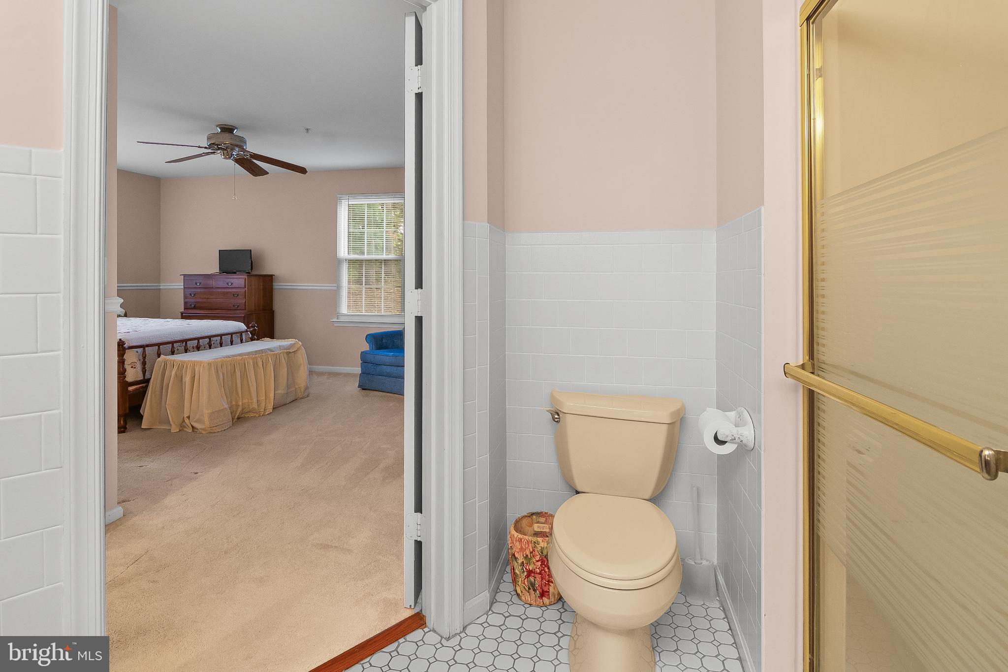 SPENCEOLA FARMS - Residential