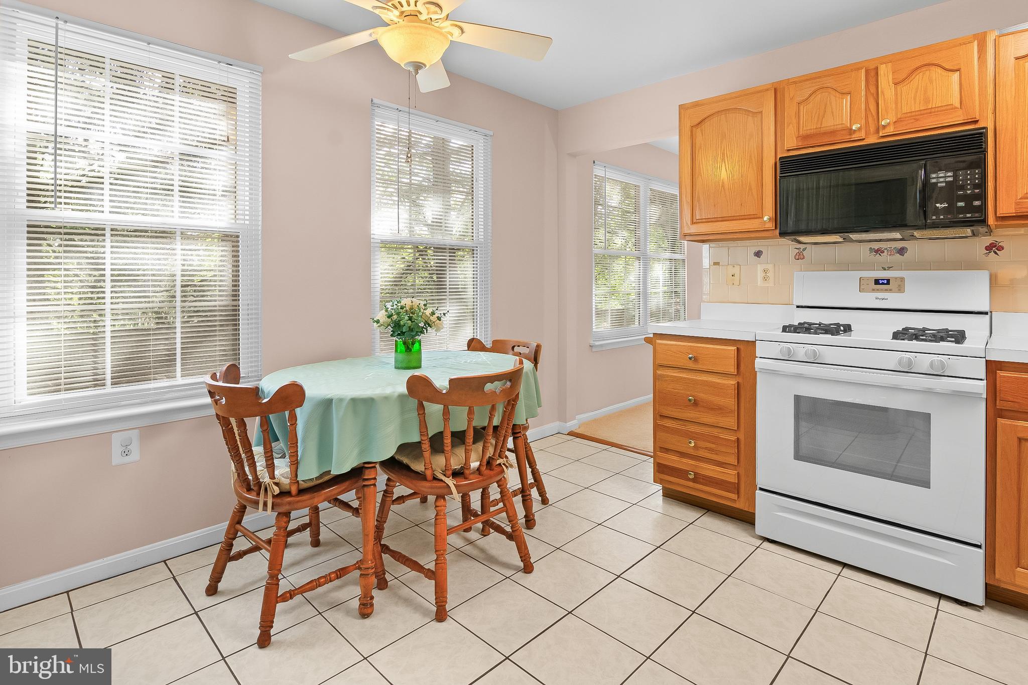 SPENCEOLA FARMS - Residential