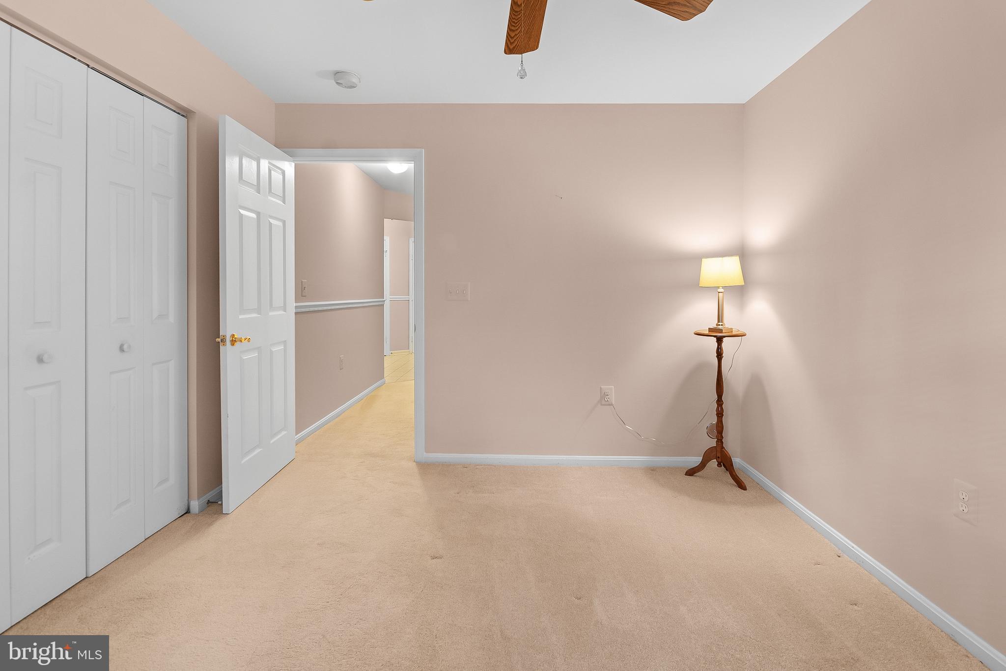 SPENCEOLA FARMS - Residential