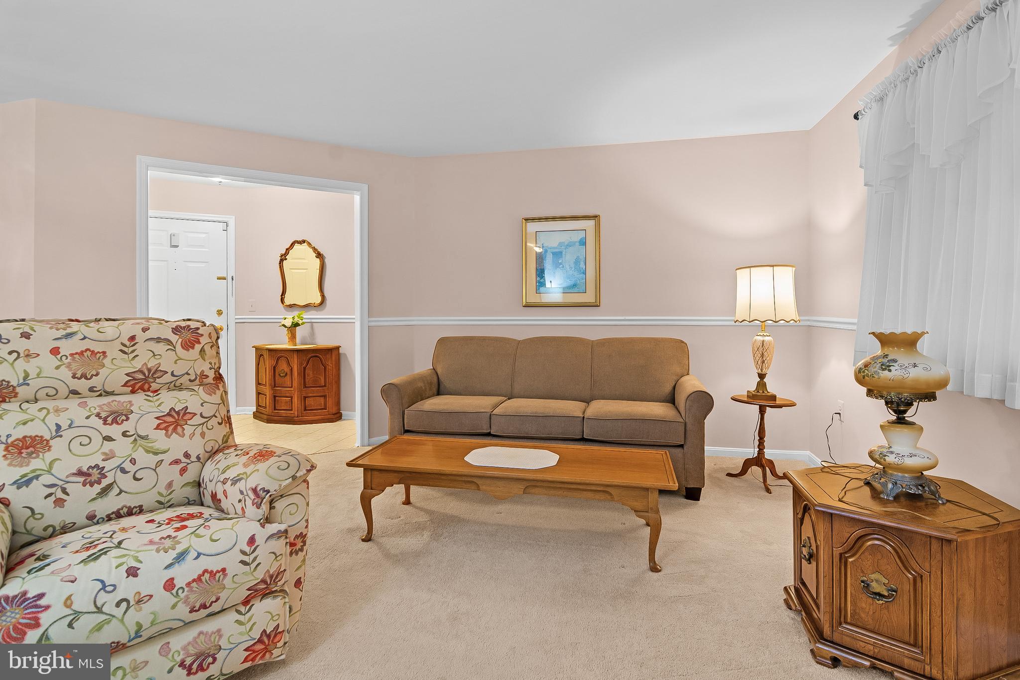 SPENCEOLA FARMS - Residential