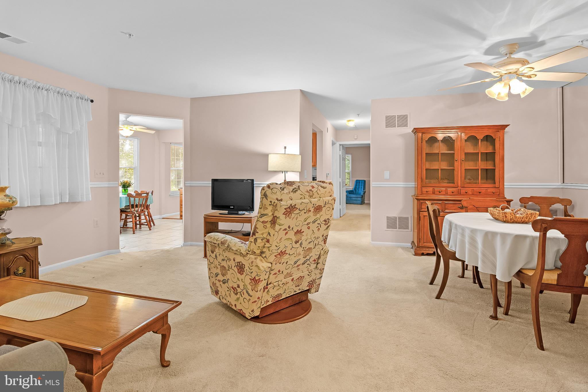 SPENCEOLA FARMS - Residential