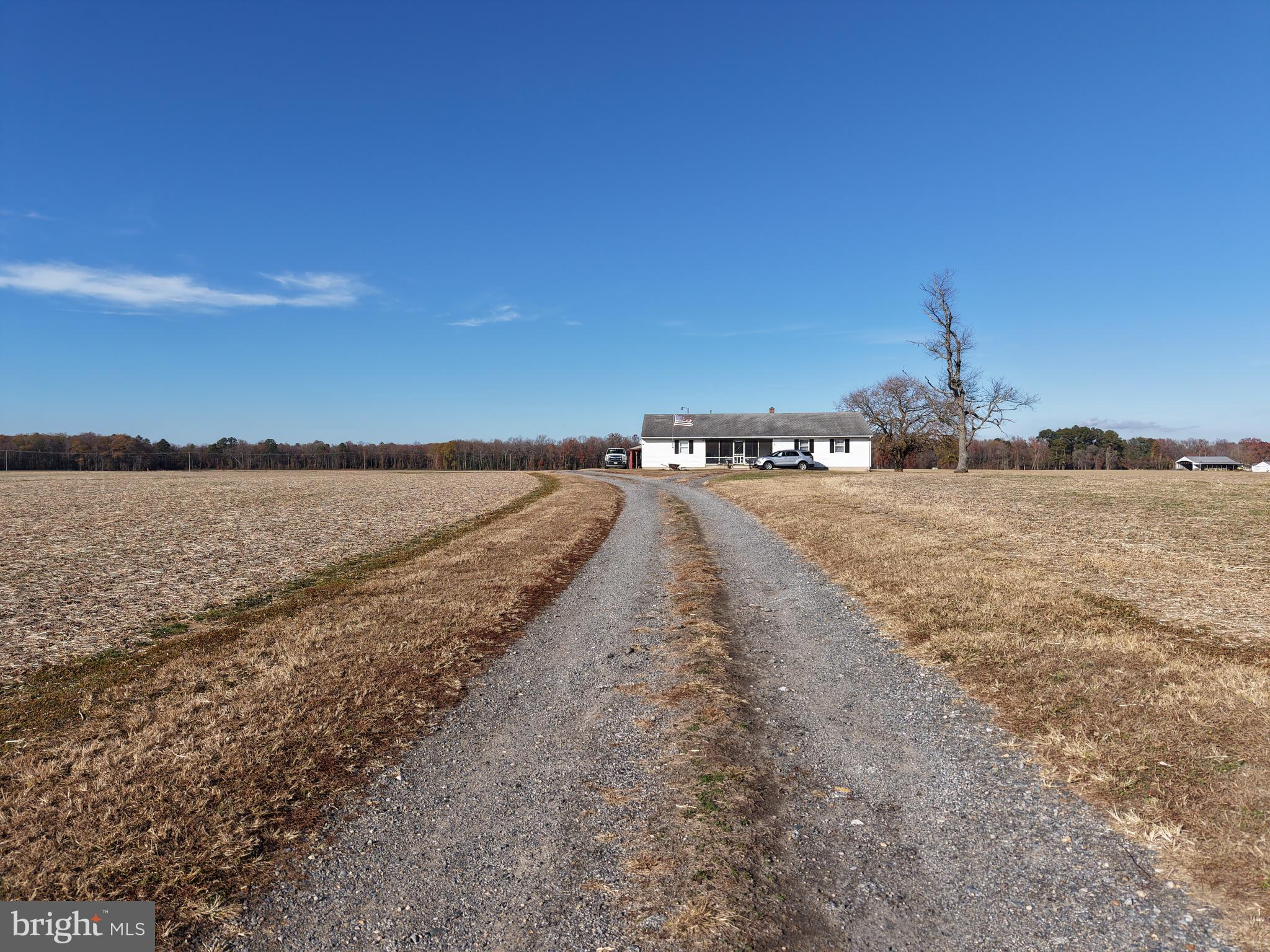 NONE AVAILABLE - Farm