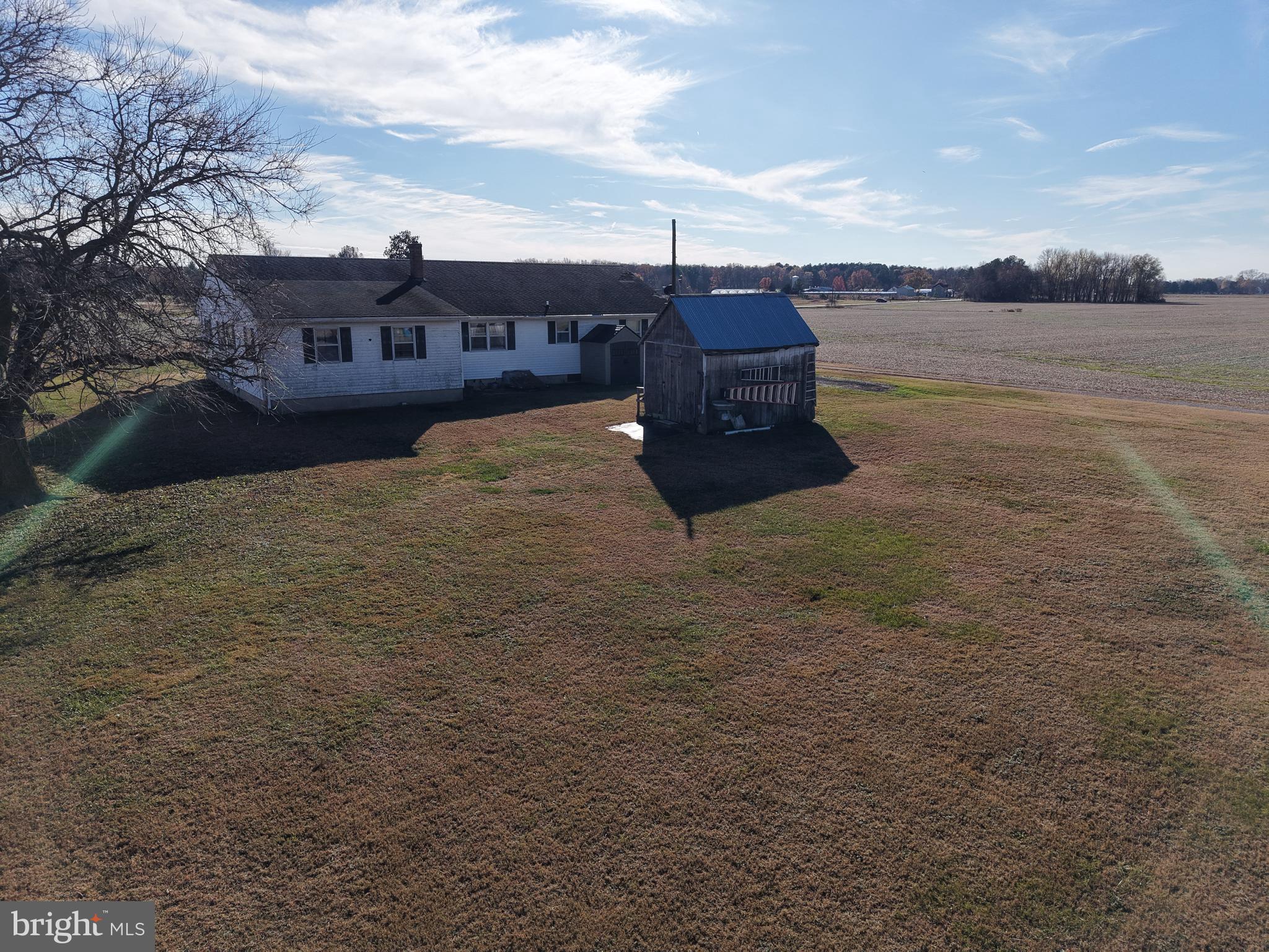 NONE AVAILABLE - Farm