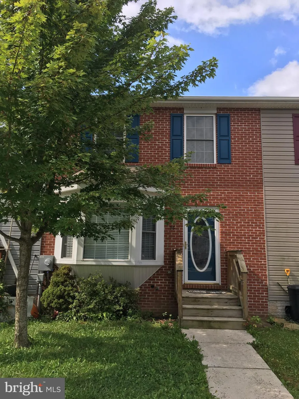 56 Red Bird Lane, Gettysburg, PA 17325