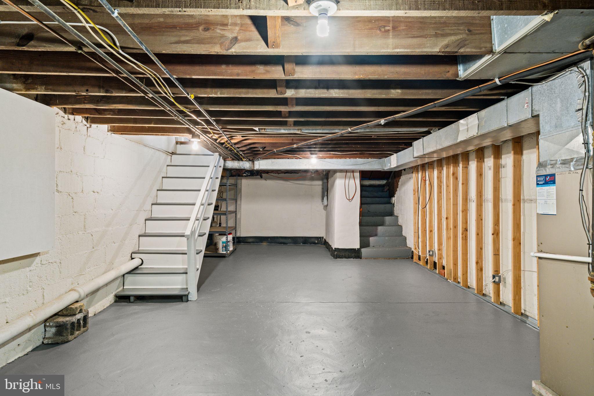 LYNNWOOD - Residential