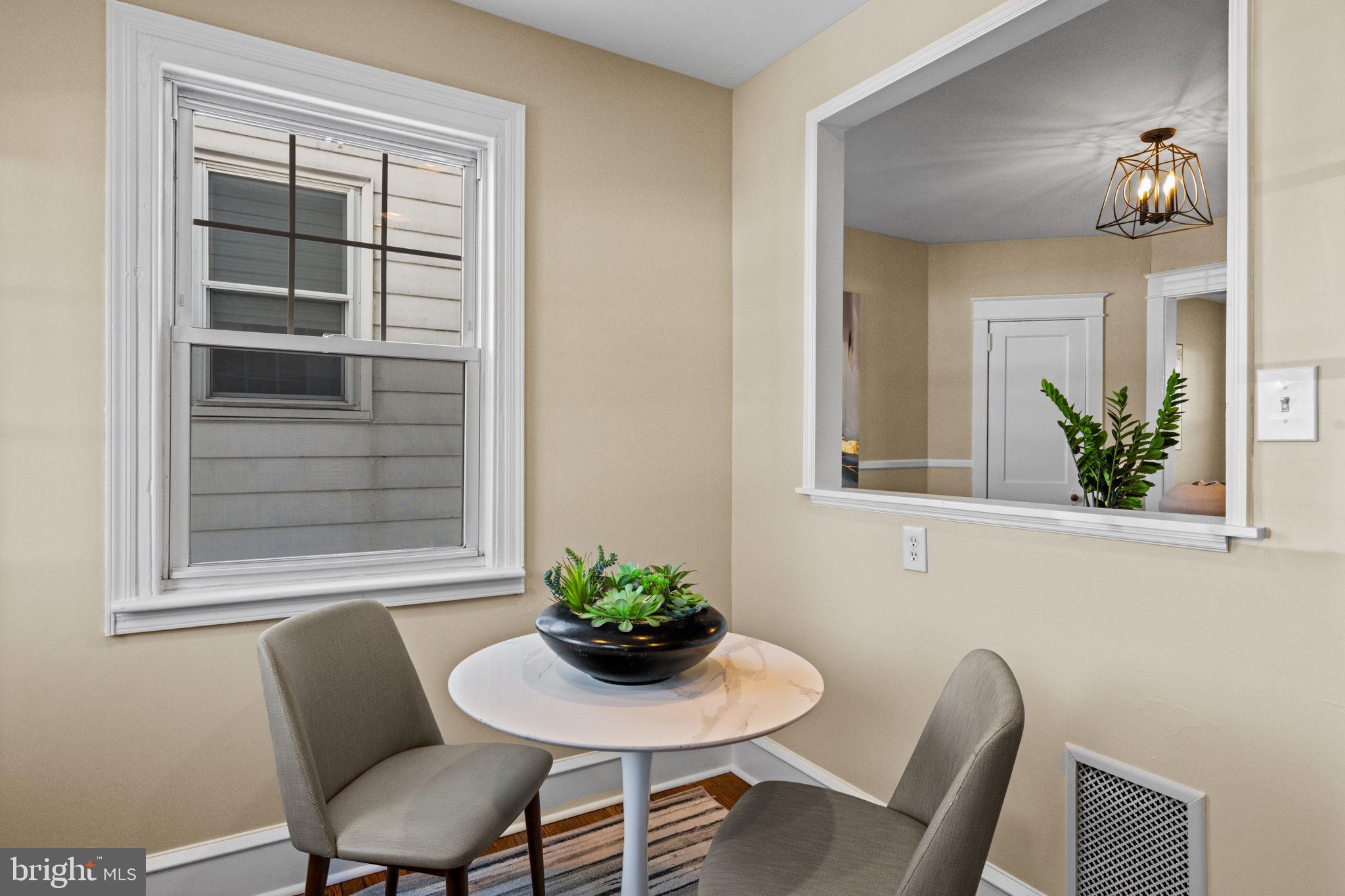 LYNNWOOD - Residential