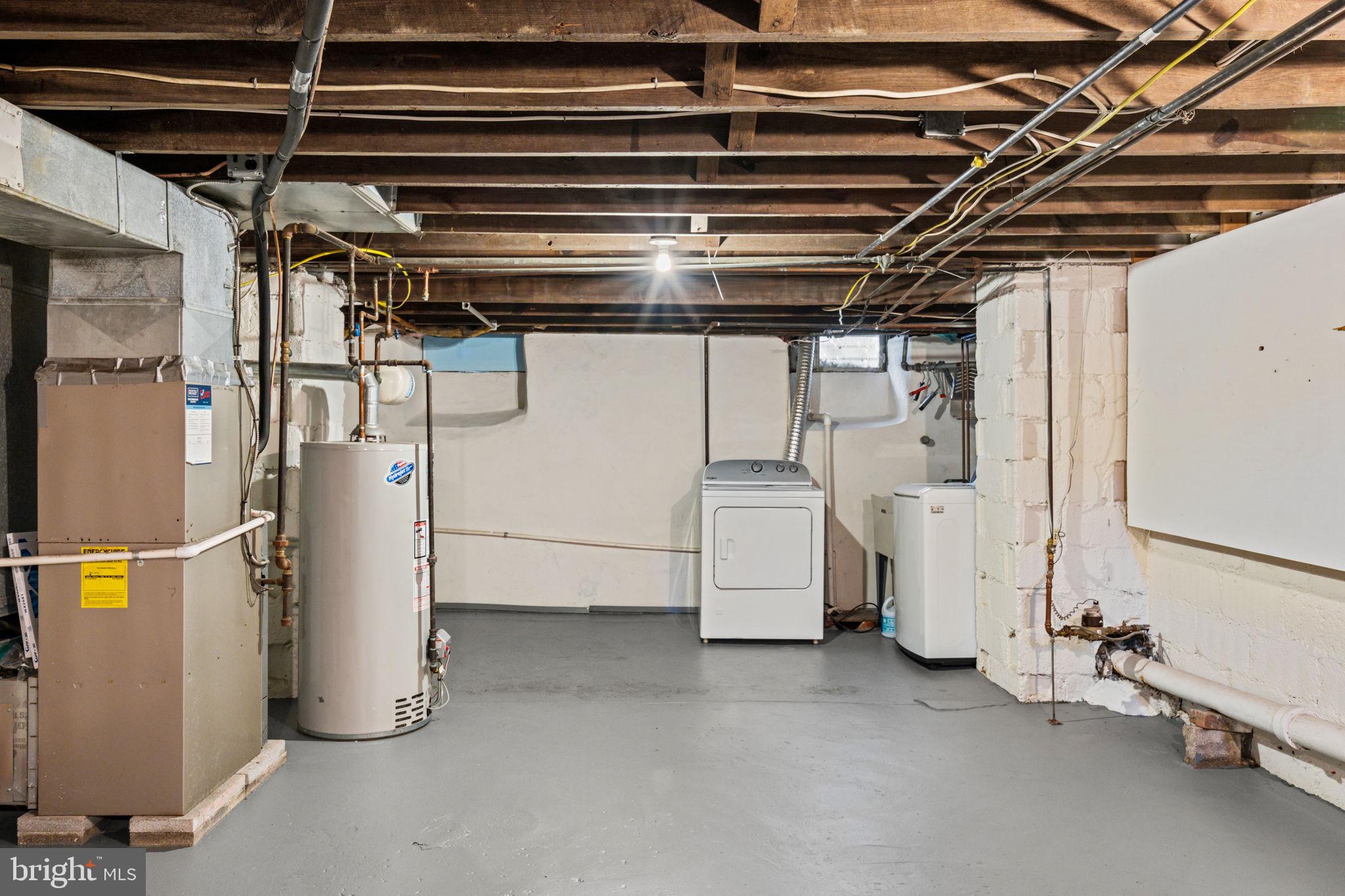 LYNNWOOD - Residential