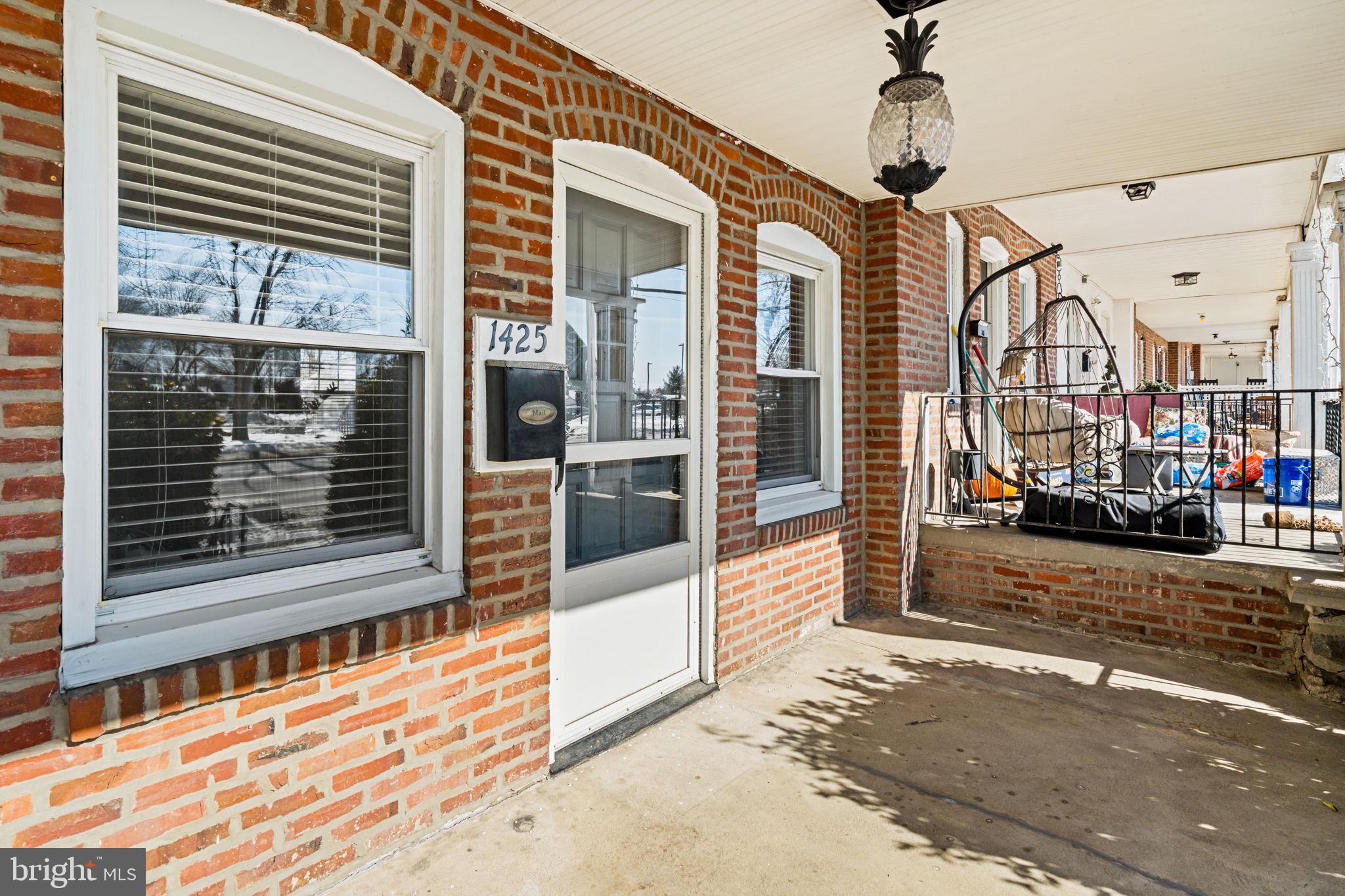 LYNNWOOD - Residential