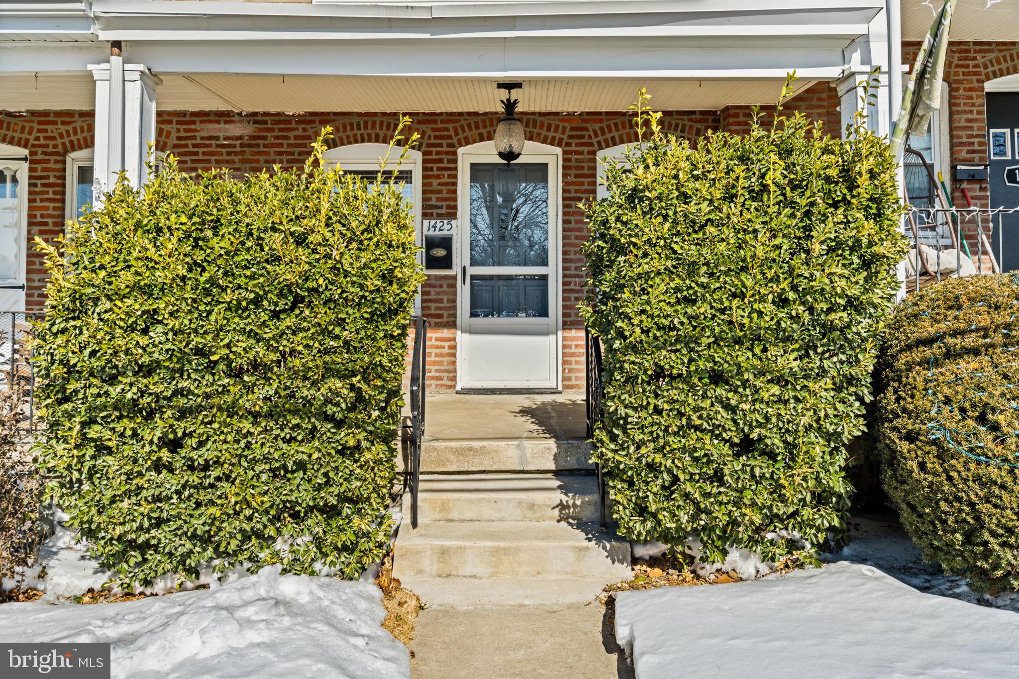 LYNNWOOD - Residential