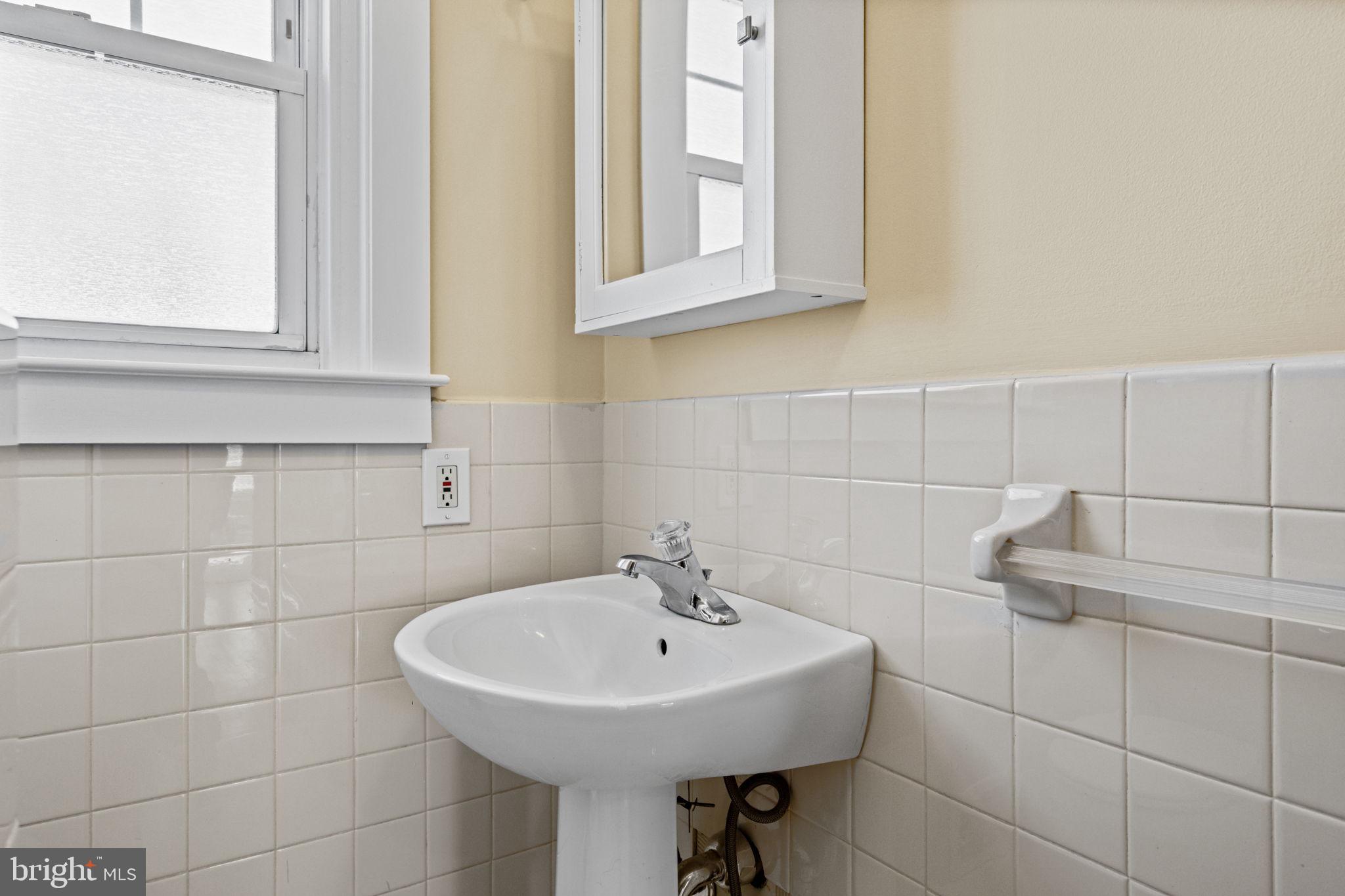 LYNNWOOD - Residential