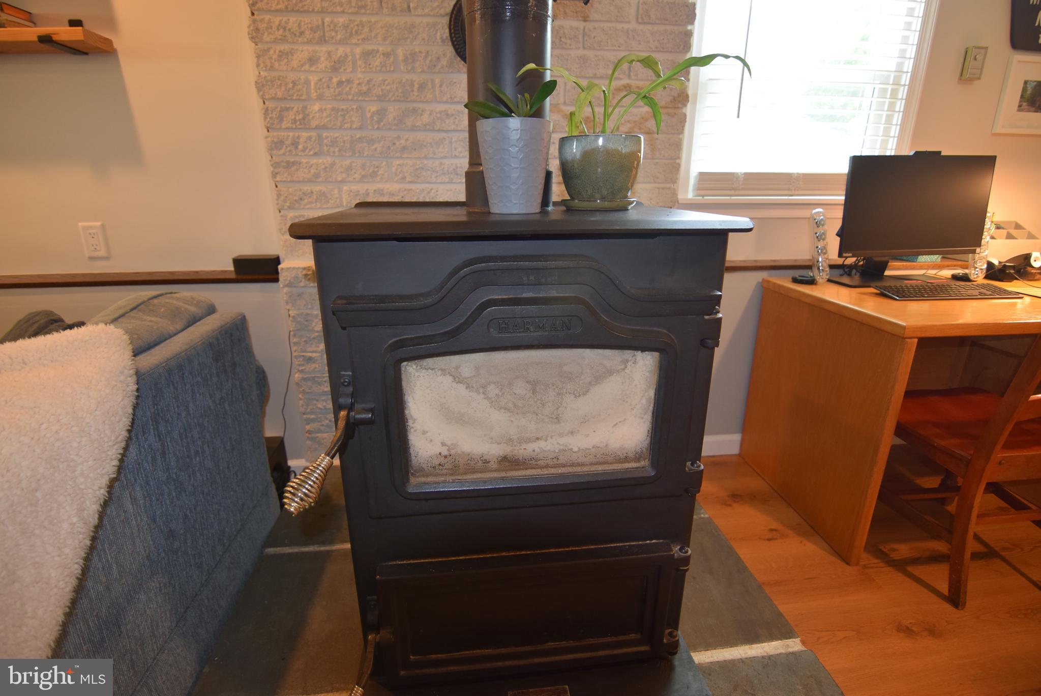 HOUSERVILLE - Residential