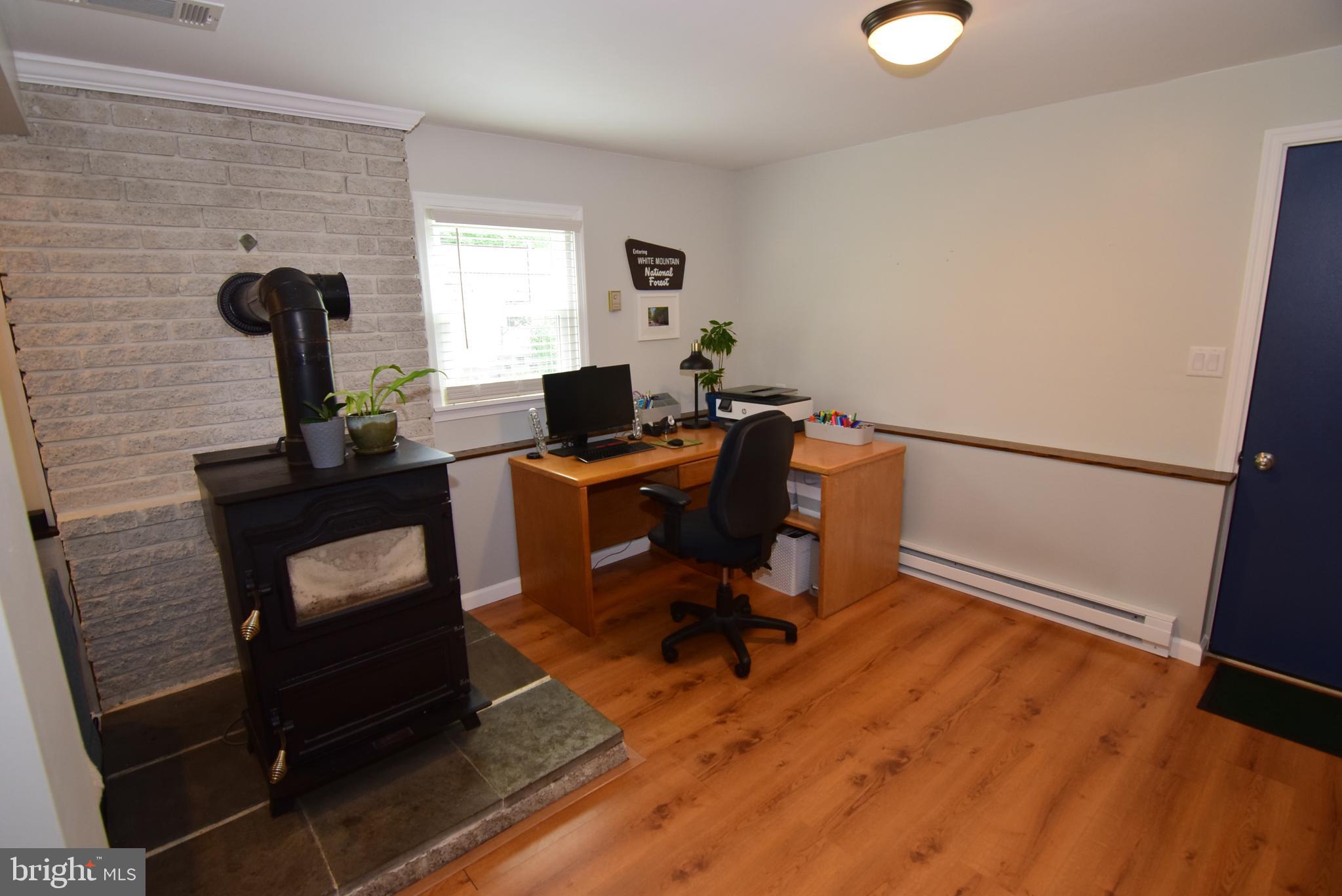 HOUSERVILLE - Residential