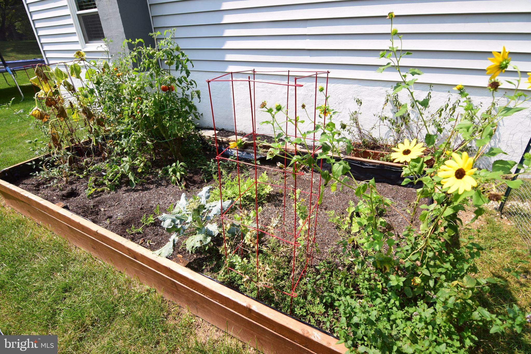 HOUSERVILLE - Residential