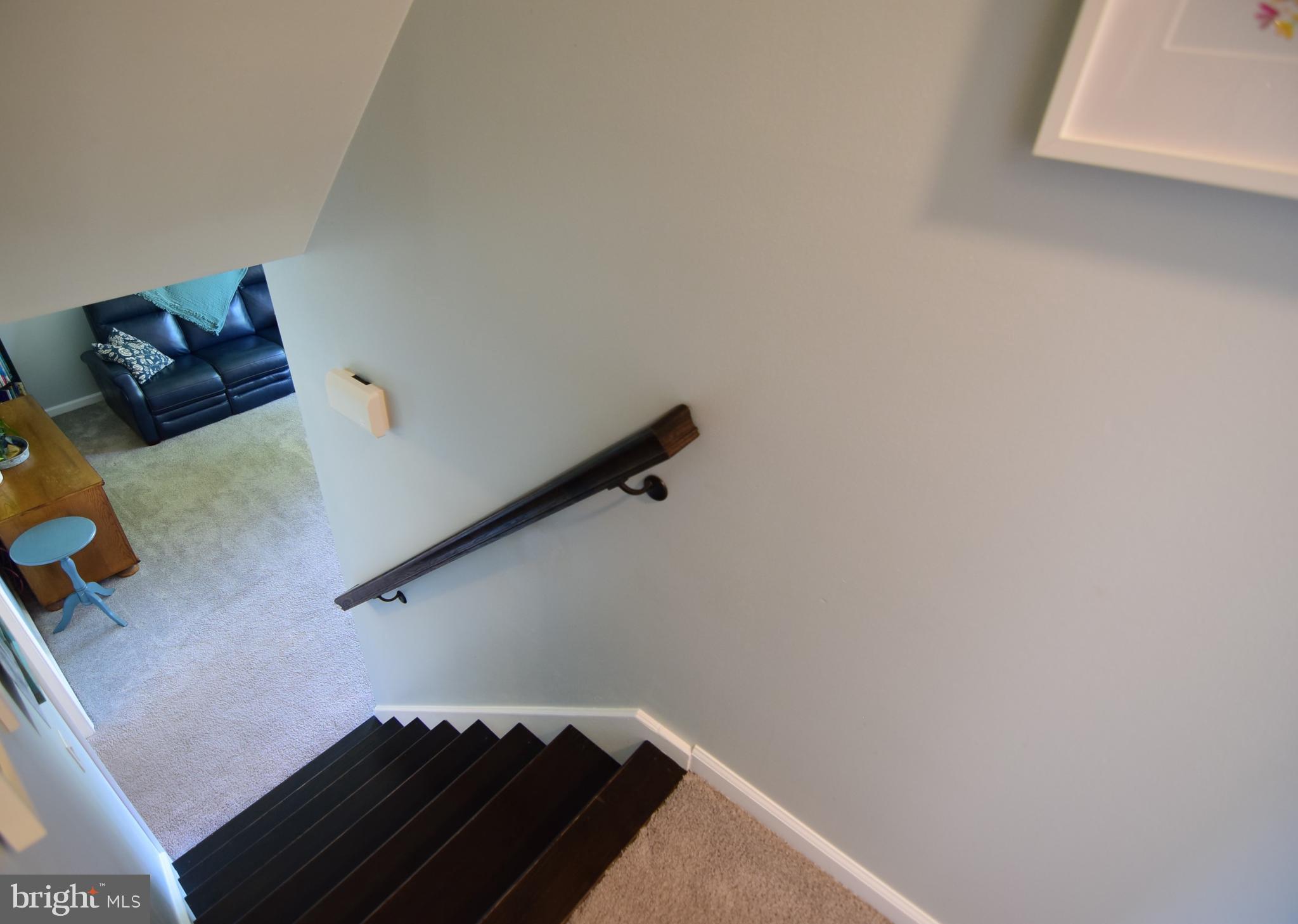 HOUSERVILLE - Residential