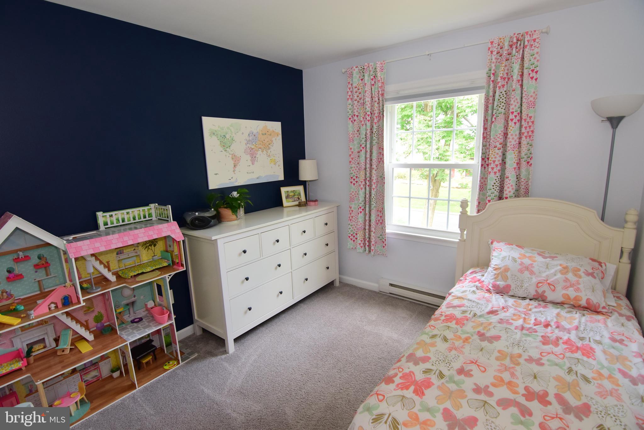 HOUSERVILLE - Residential