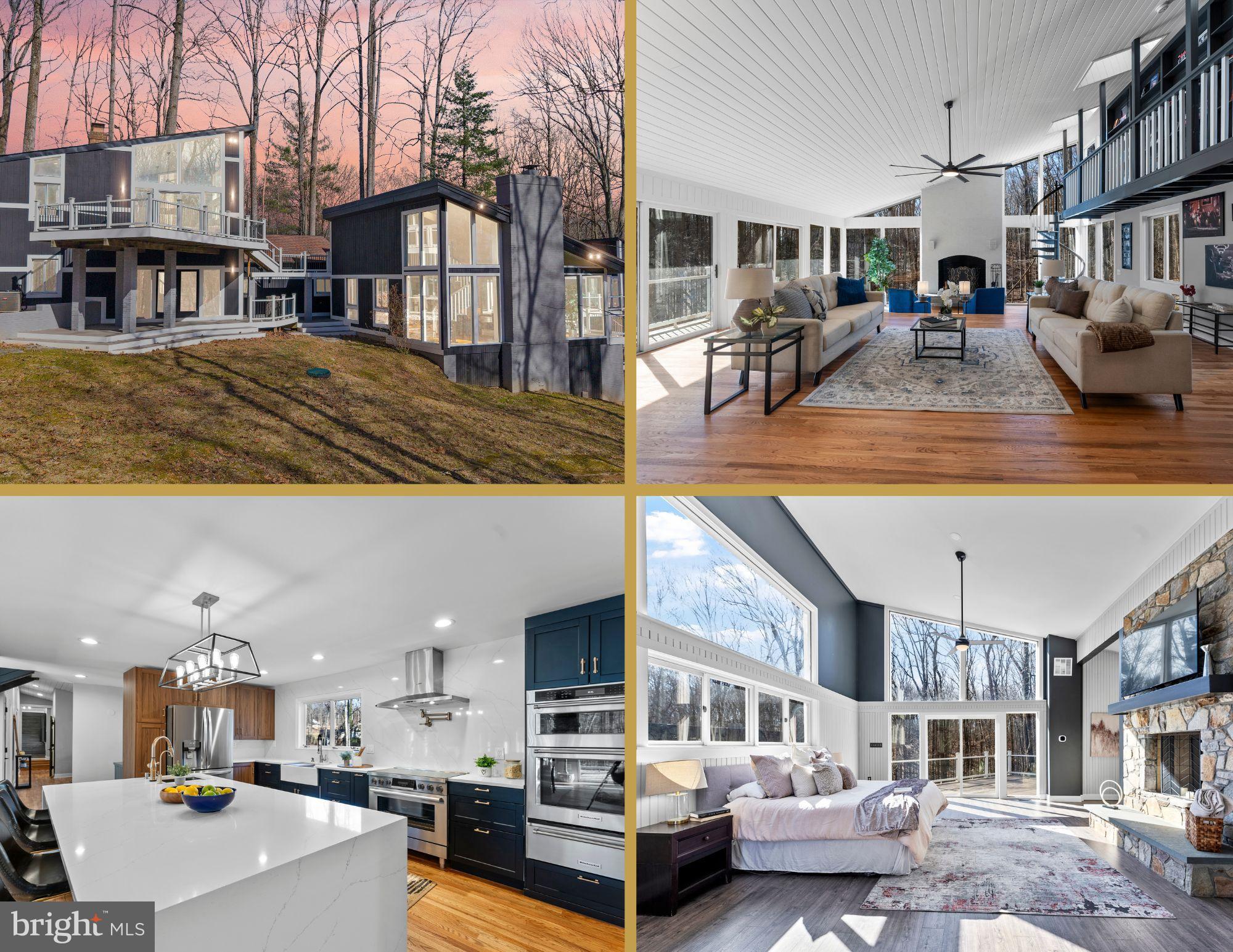 EDNOR - Residential