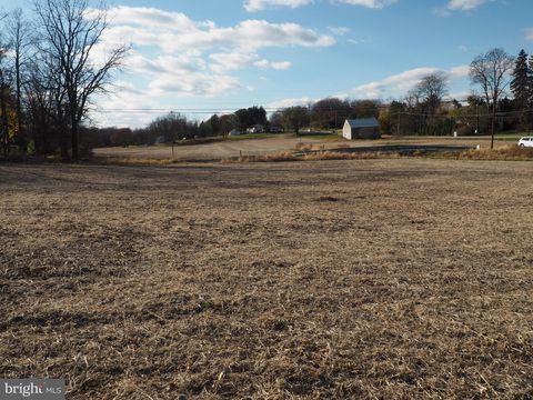 Vacant Land For Sale - 19 Old Stonehouse Road<br/> BOILING SPRINGS, PA 17007
