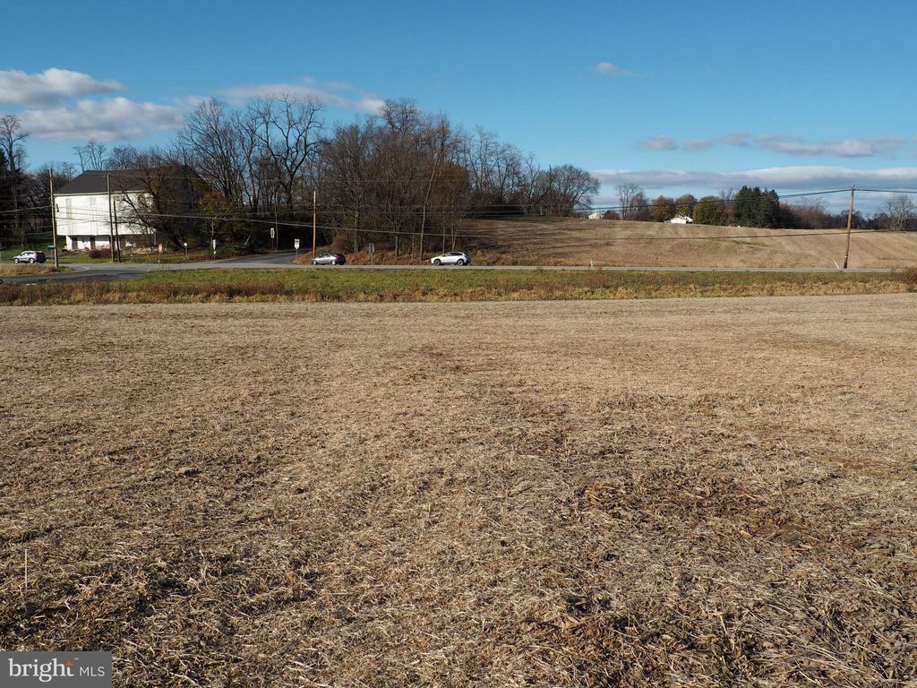 Photo of 19 Old Stonehouse Road S, BOILING SPRINGS, PA 17007 (MLS # PACB2037042)