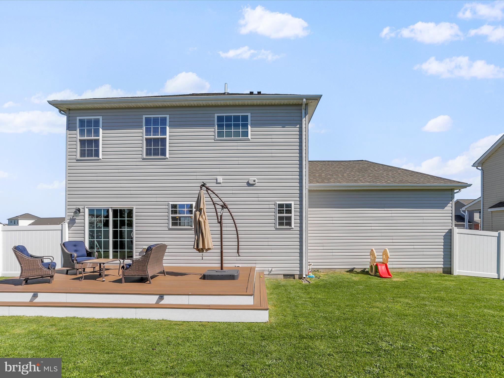 HERITAGE HILLS - Residential