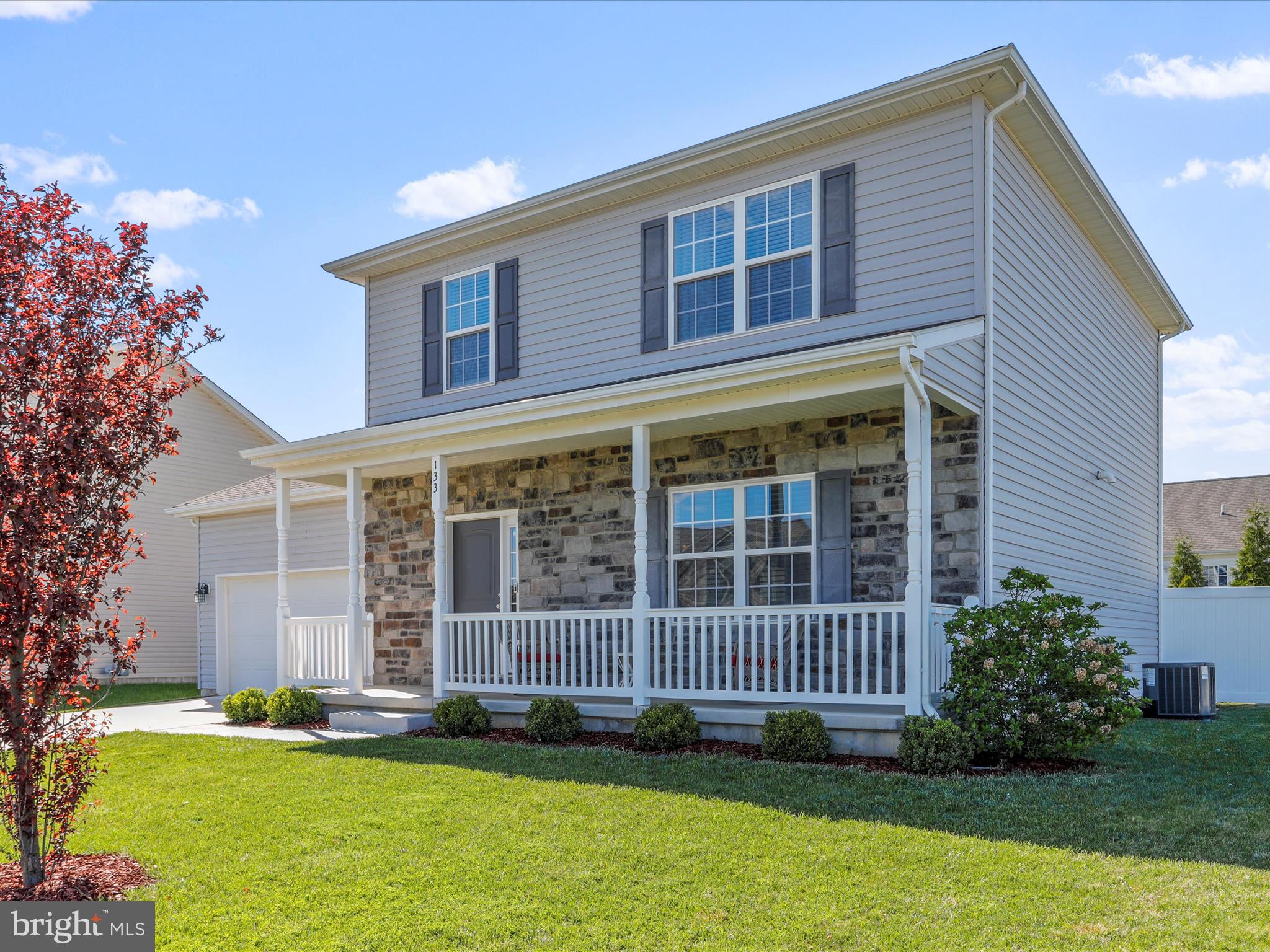 HERITAGE HILLS - Residential