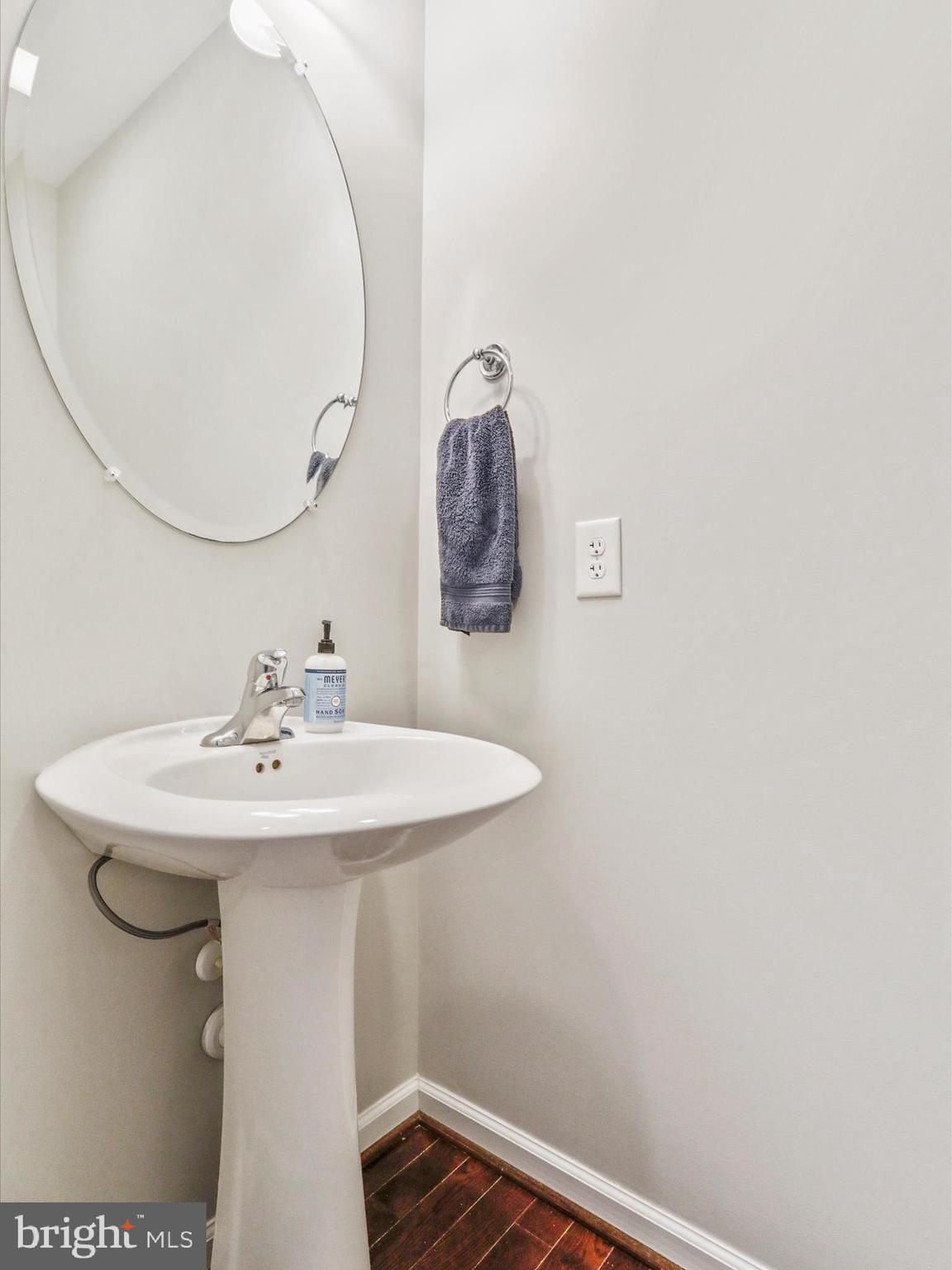 HERITAGE HILLS - Residential