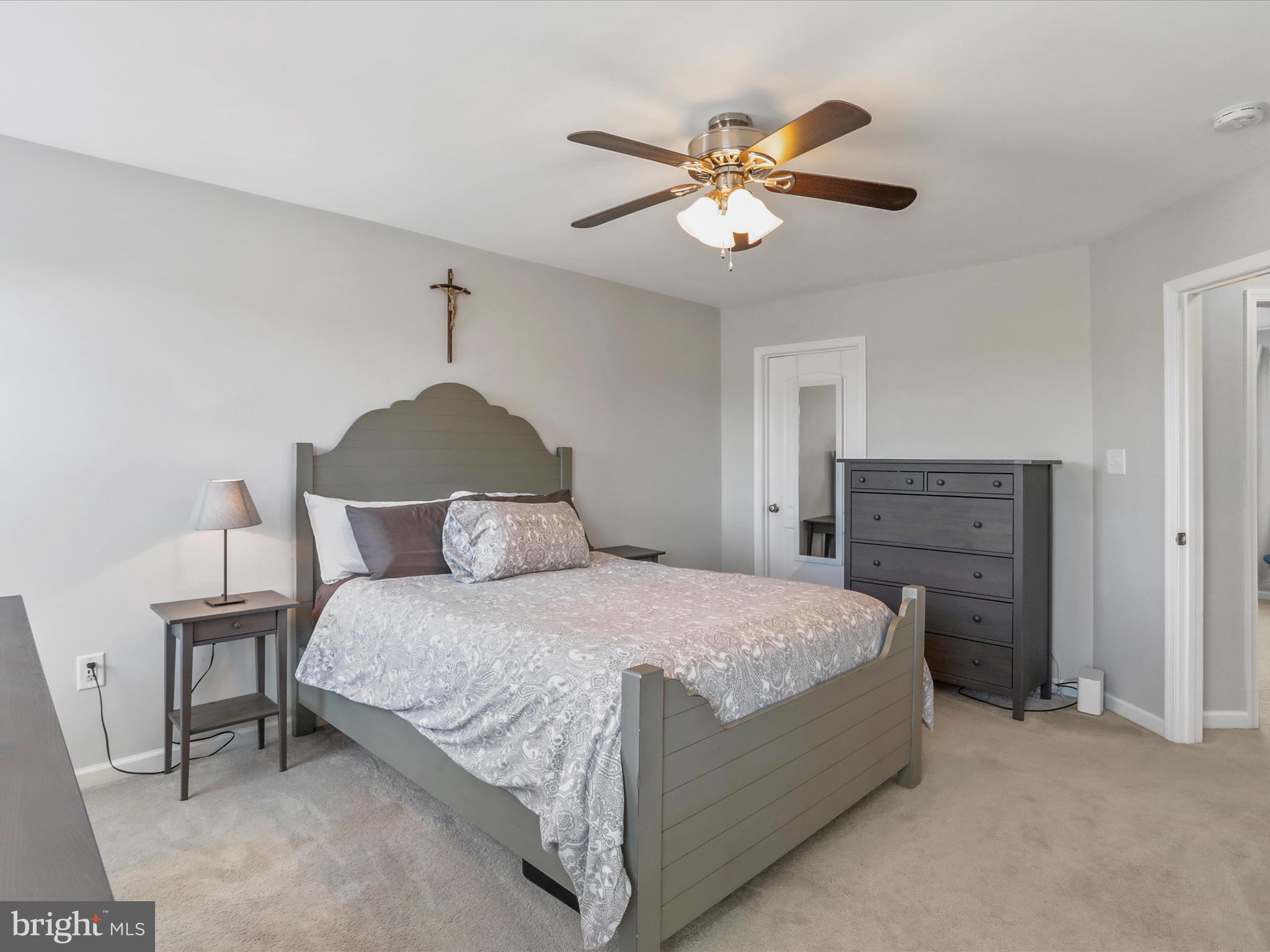 HERITAGE HILLS - Residential