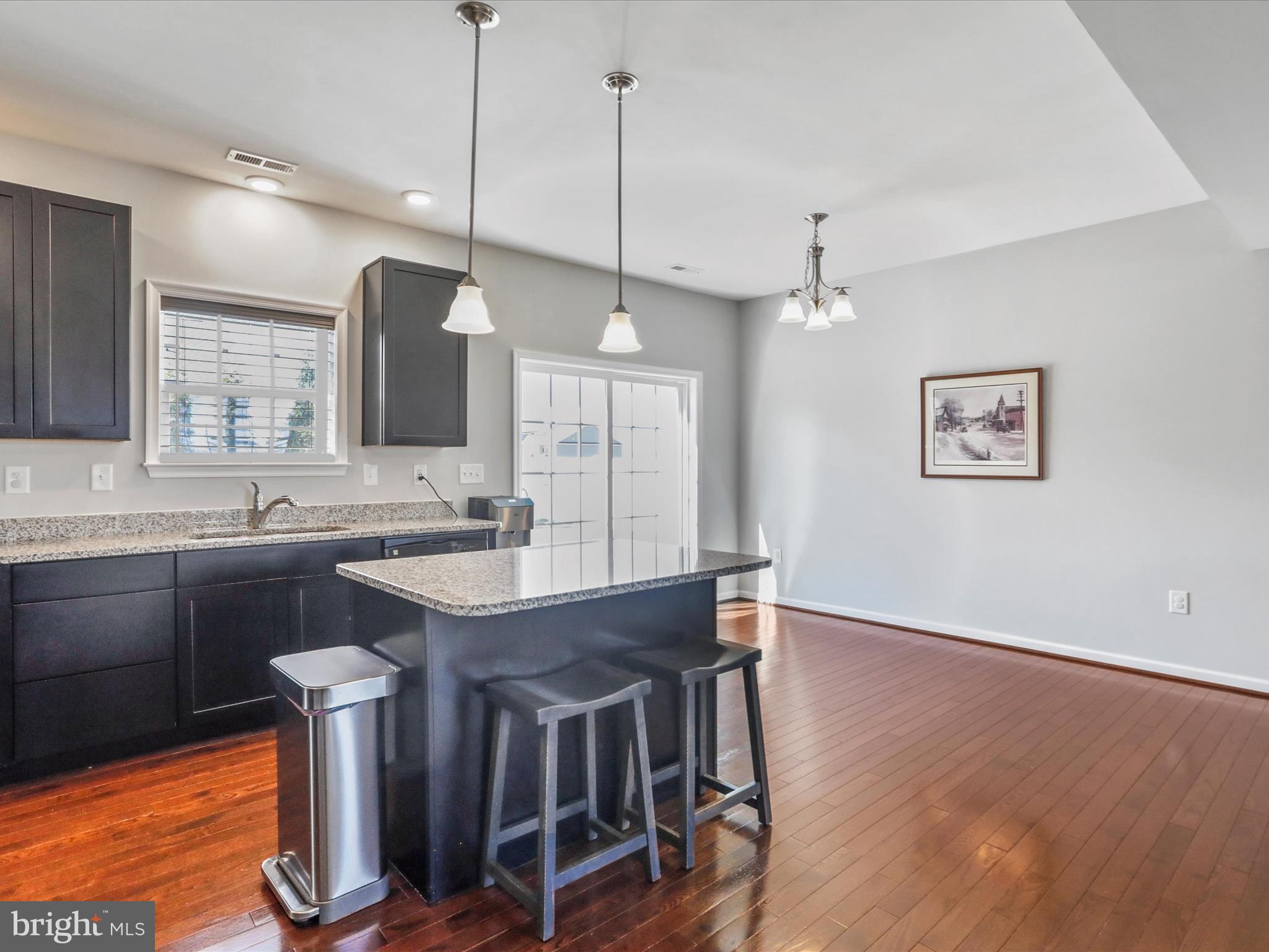 HERITAGE HILLS - Residential