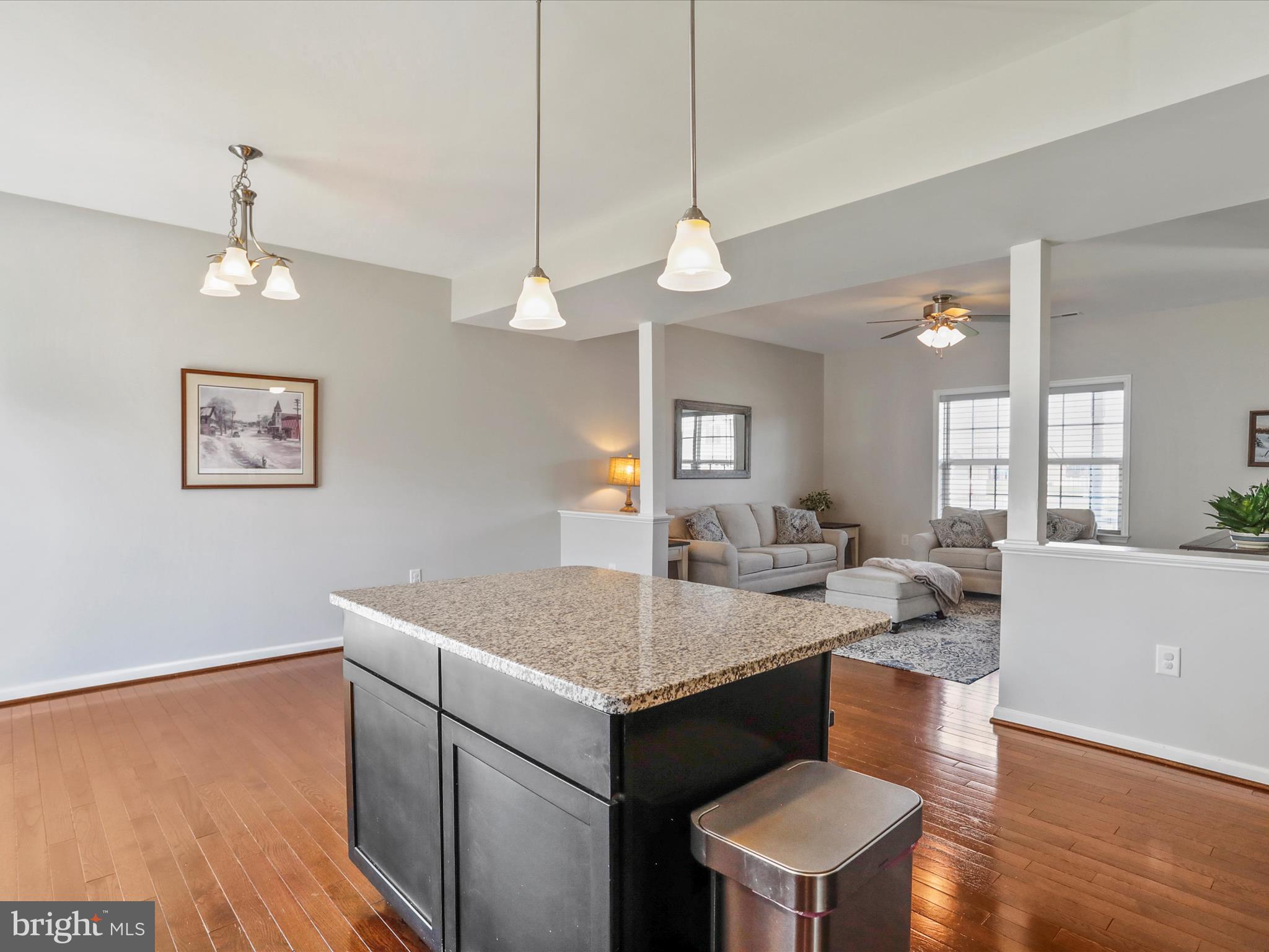 HERITAGE HILLS - Residential