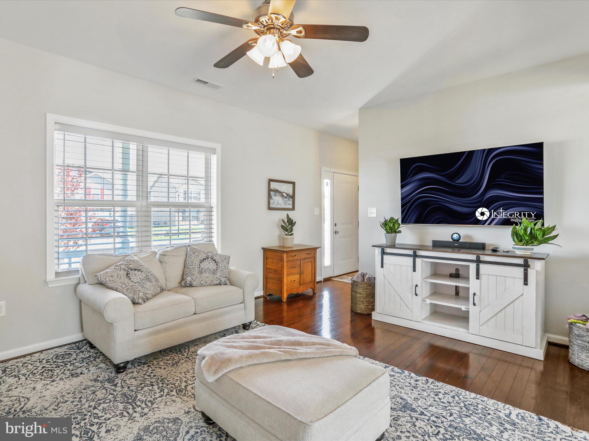 HERITAGE HILLS - Residential