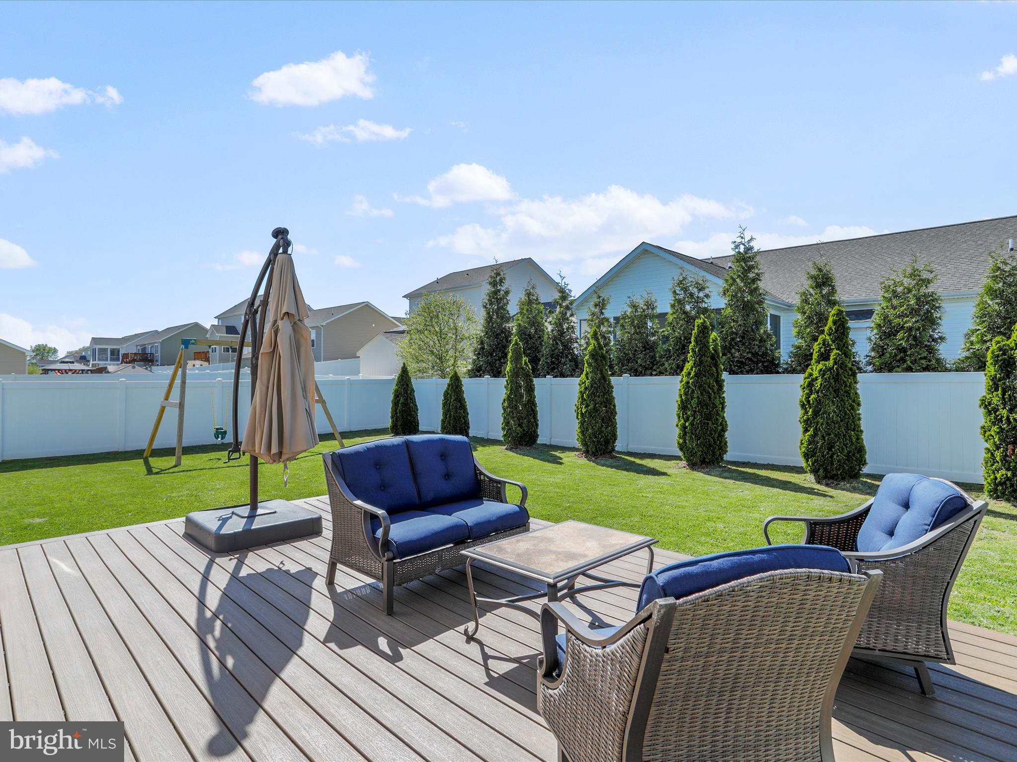 HERITAGE HILLS - Residential