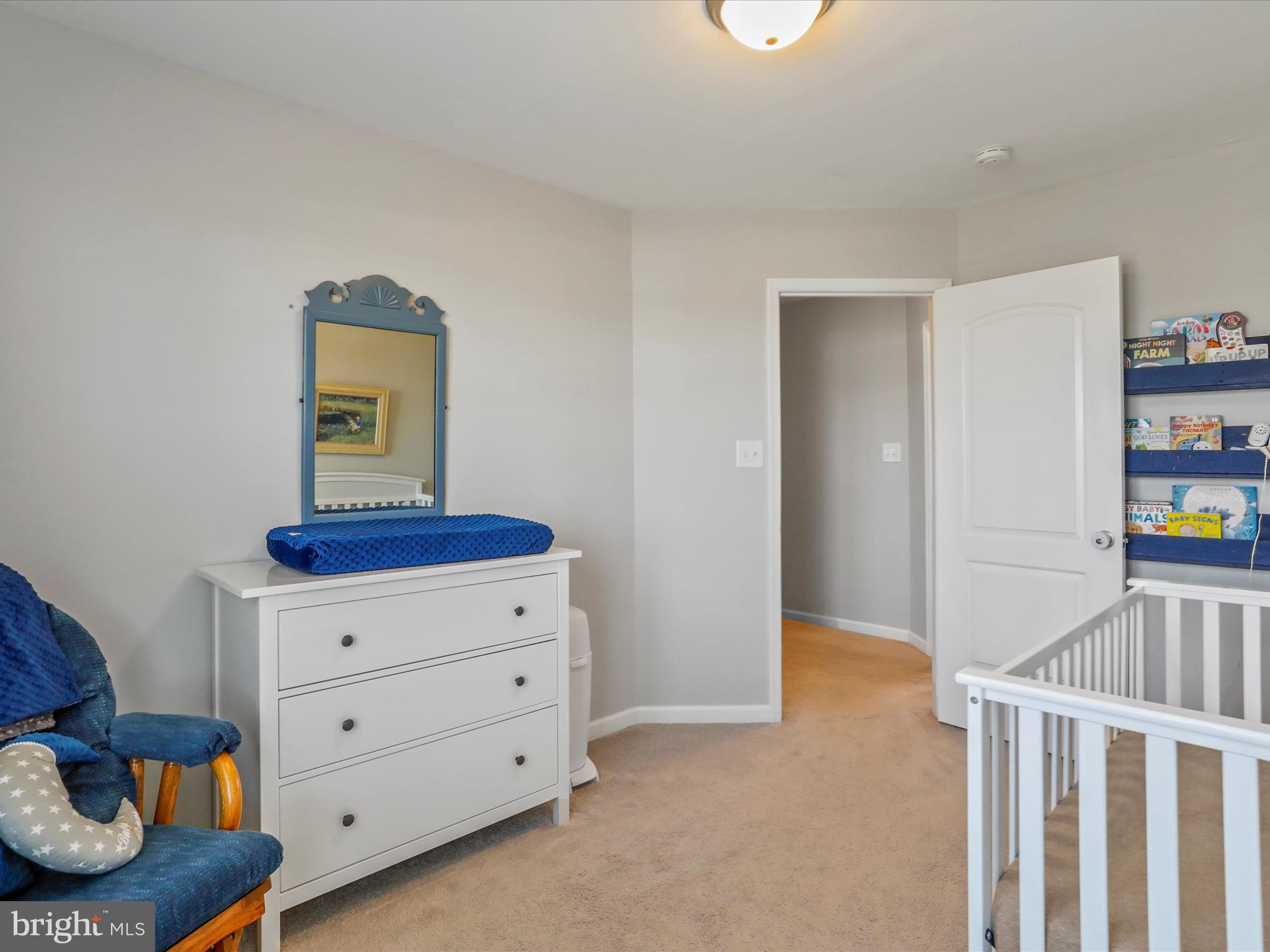 HERITAGE HILLS - Residential