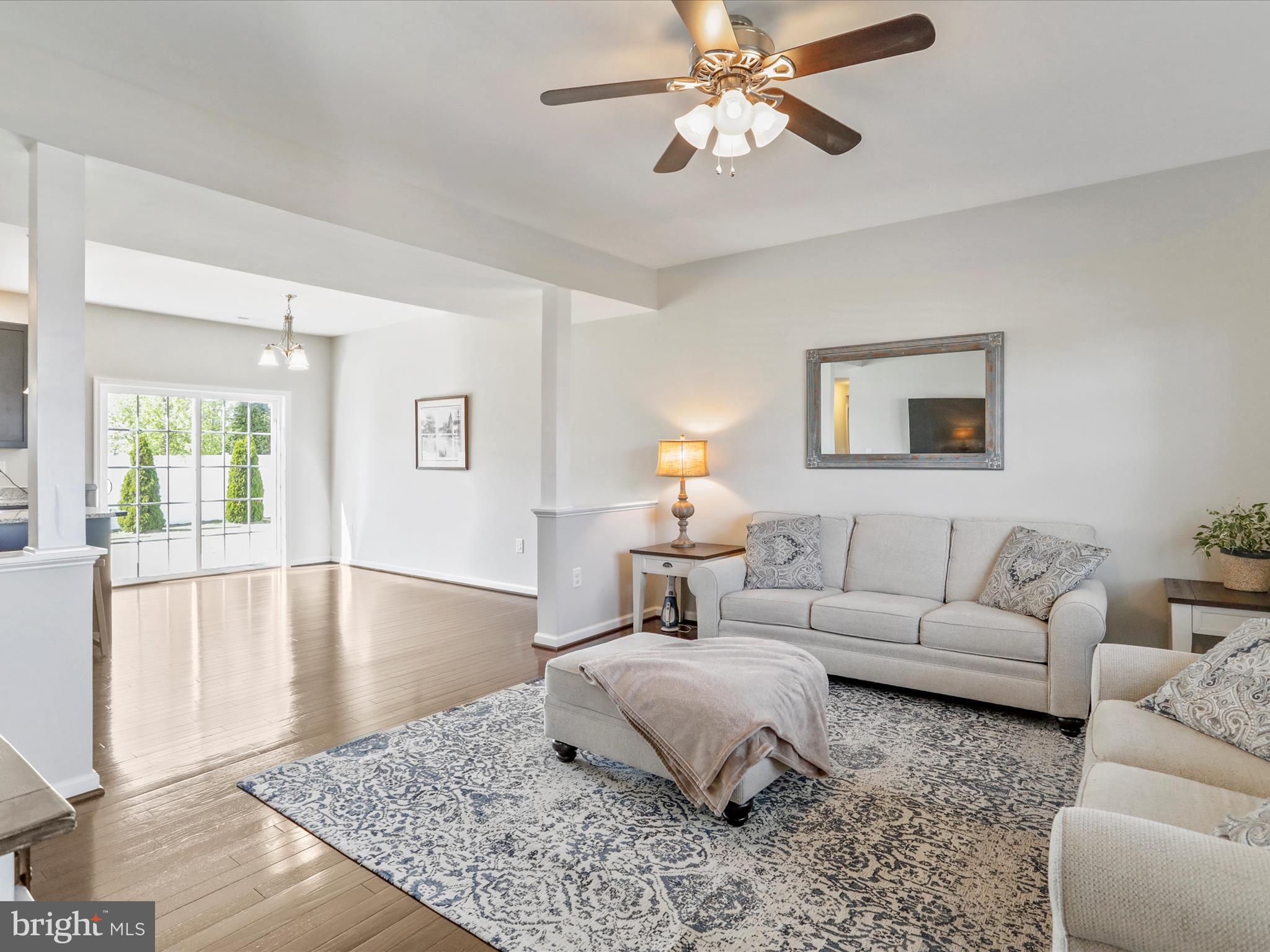 HERITAGE HILLS - Residential