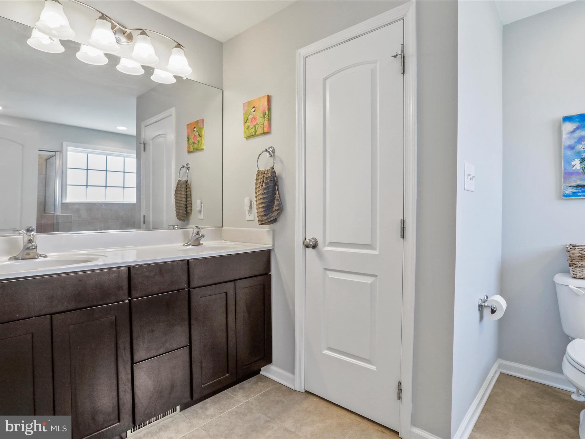 HERITAGE HILLS - Residential