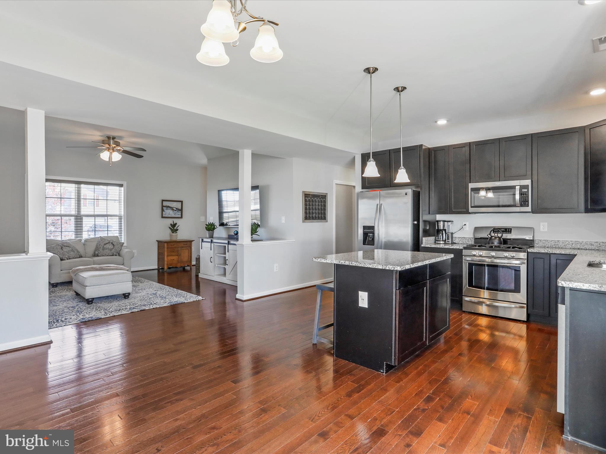 HERITAGE HILLS - Residential