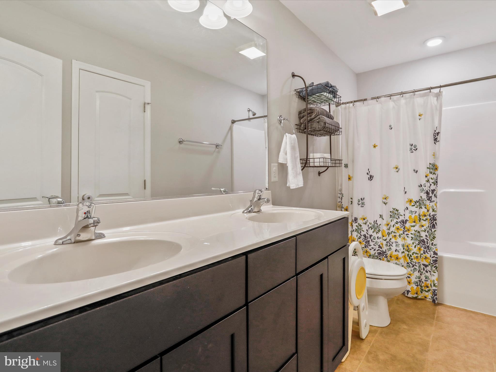 HERITAGE HILLS - Residential