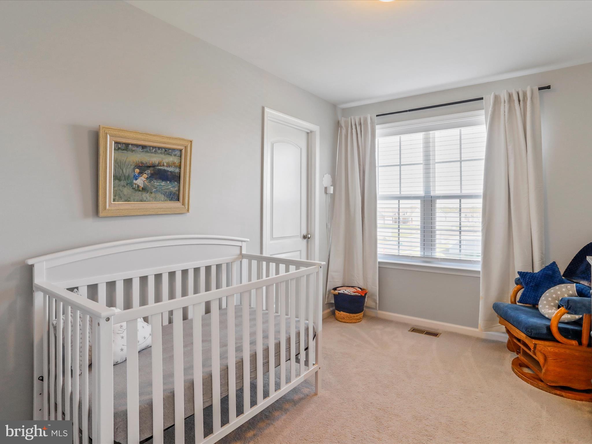 HERITAGE HILLS - Residential