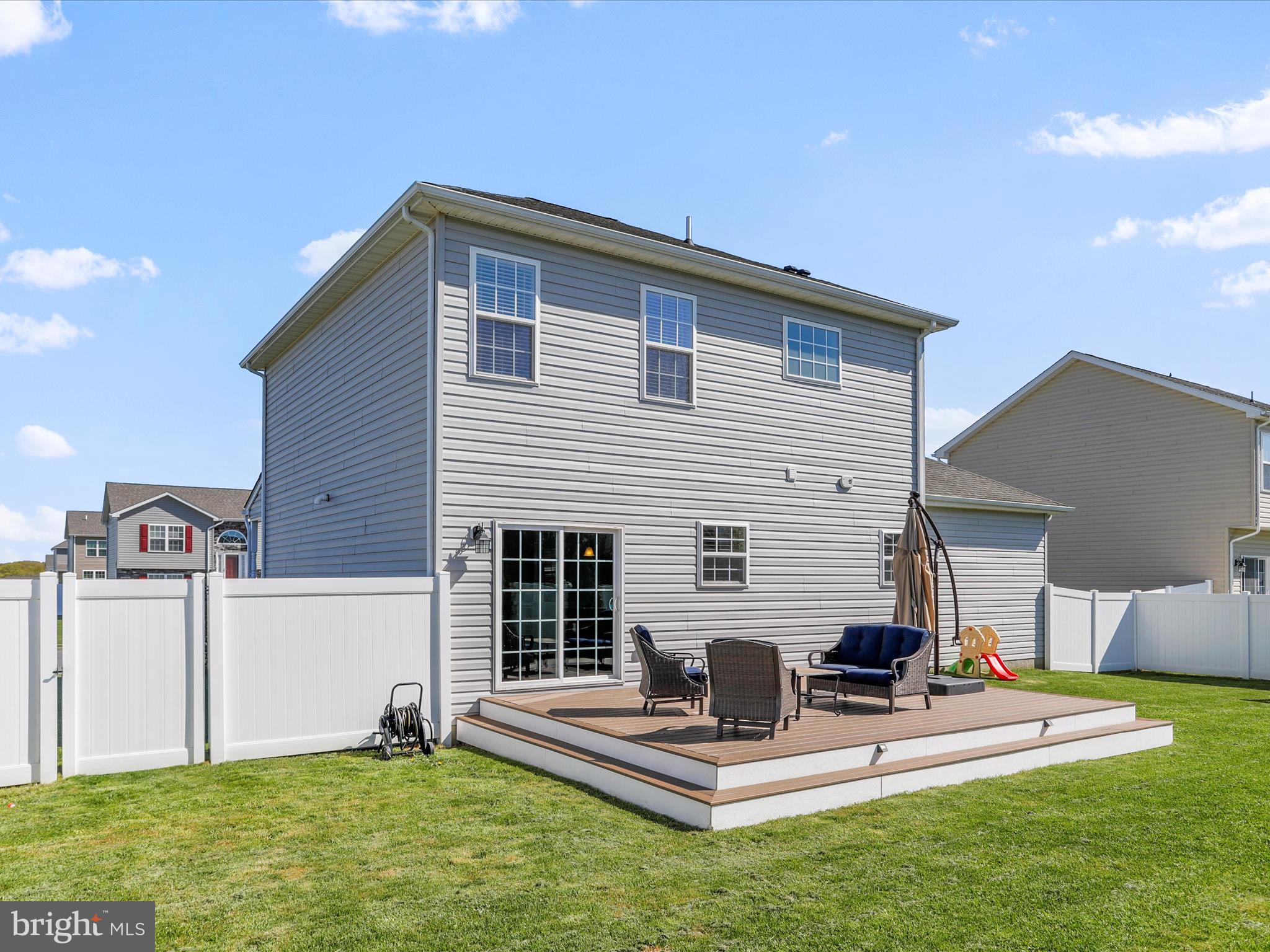 HERITAGE HILLS - Residential