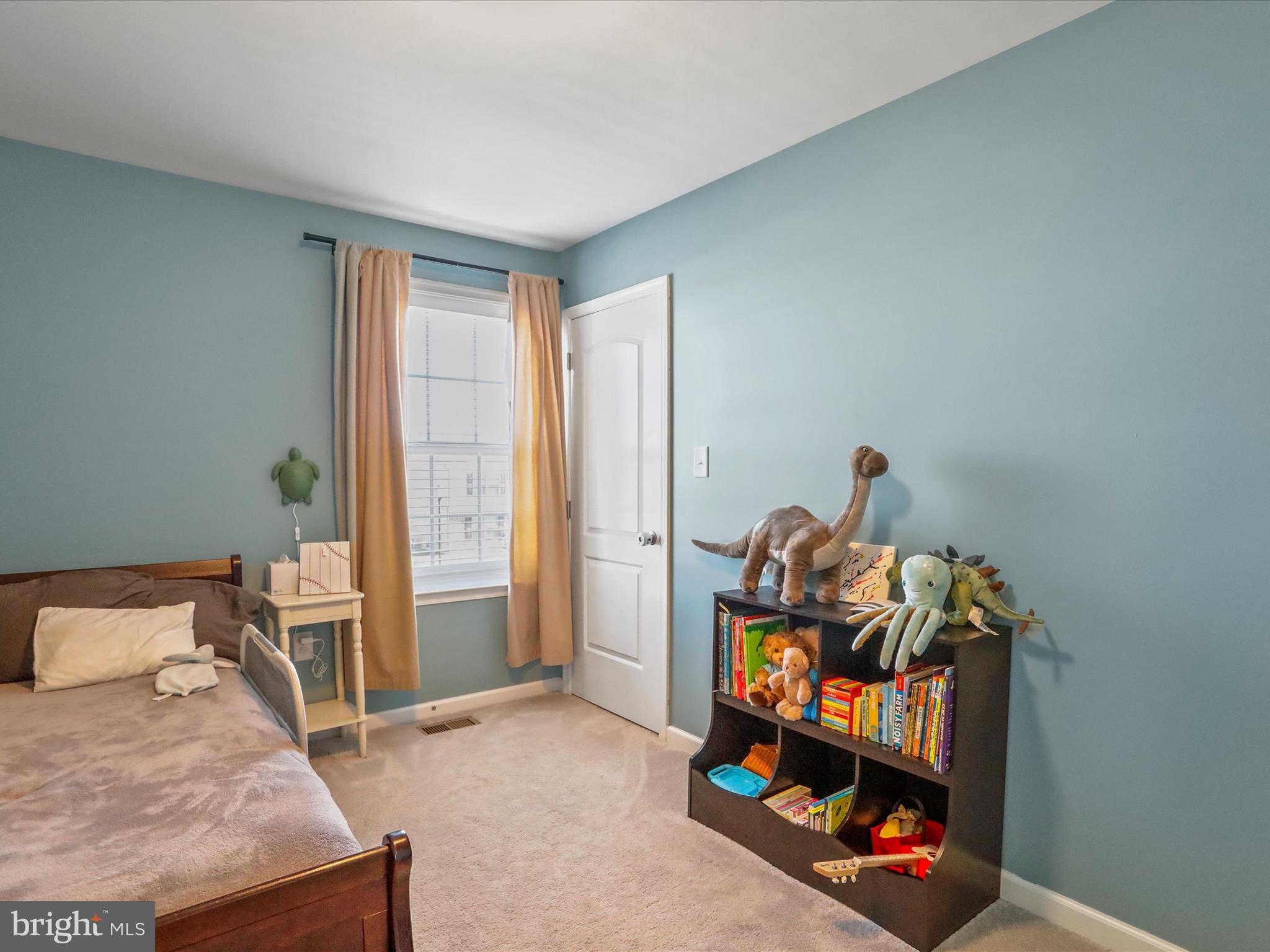 HERITAGE HILLS - Residential