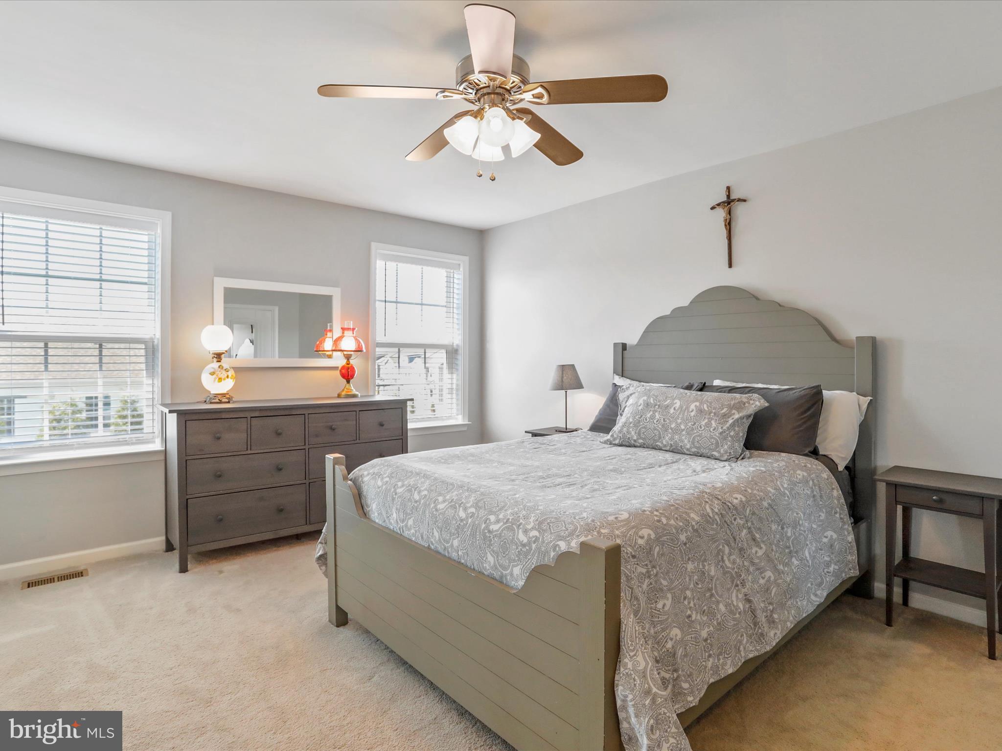 HERITAGE HILLS - Residential